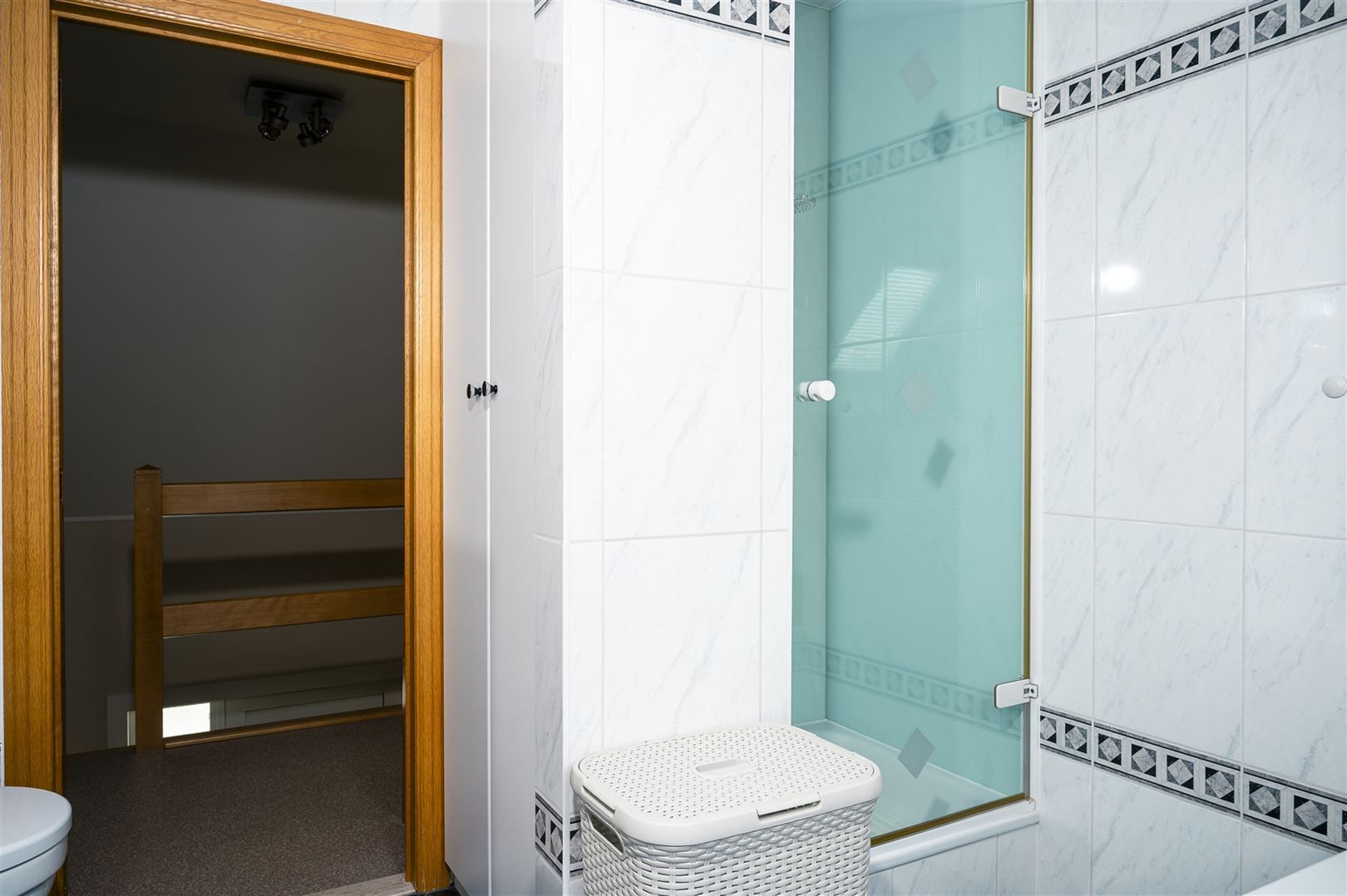 zeer verzorgde woning met 3 slpk foto 24