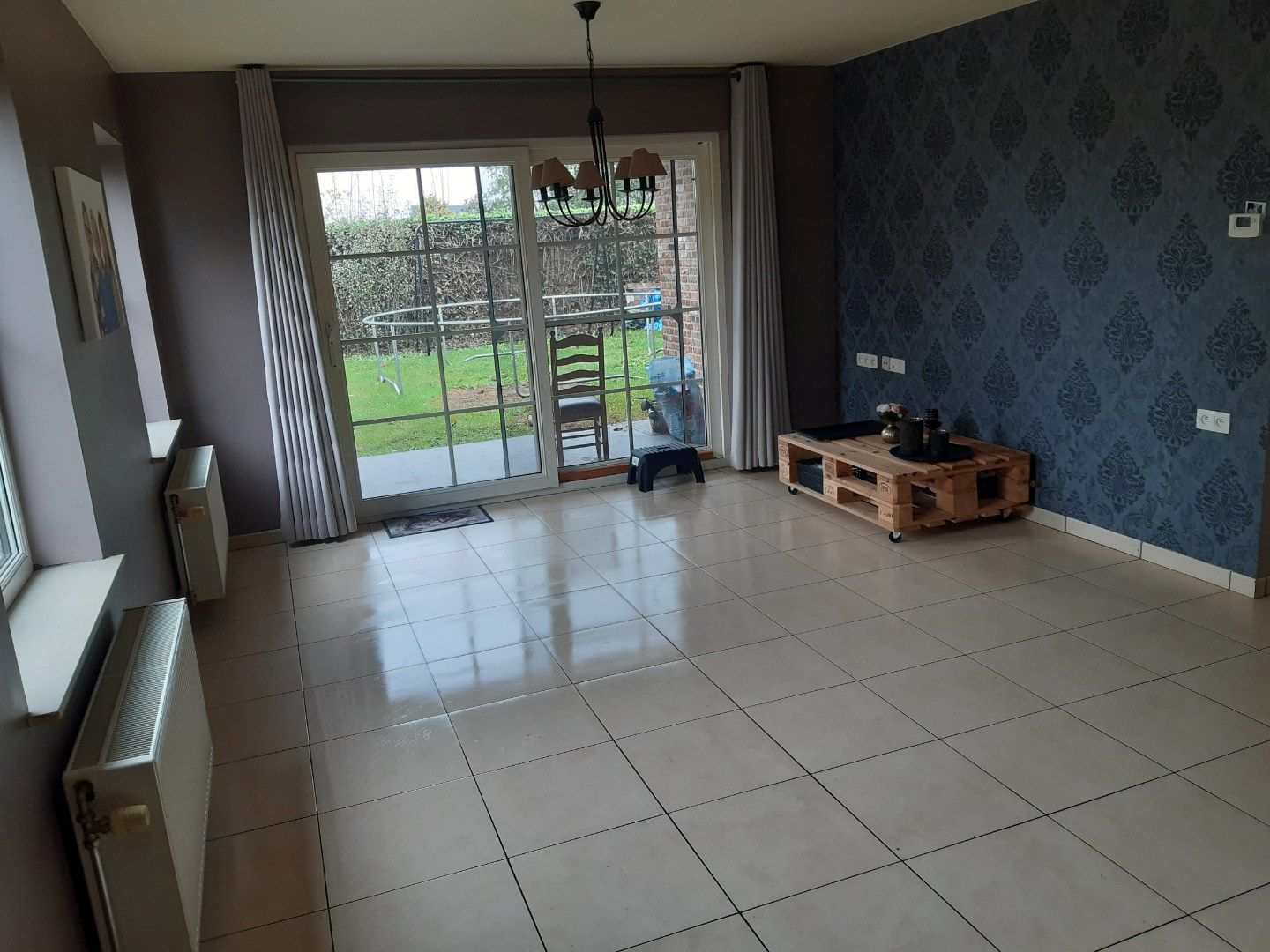 Ruime gezinswoning met 3 slaapkamers foto 8