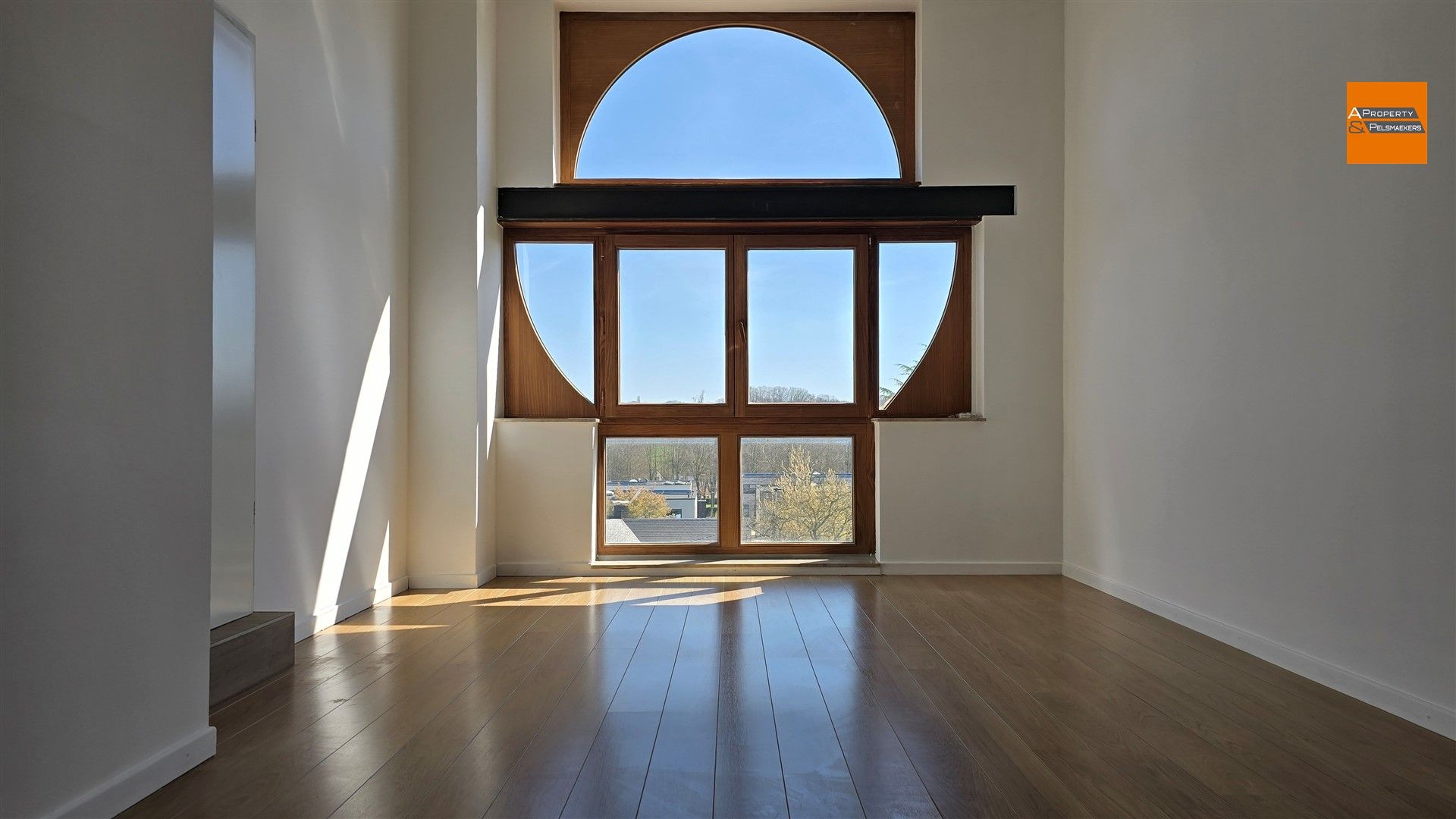 Duplex/triplex foto 17
