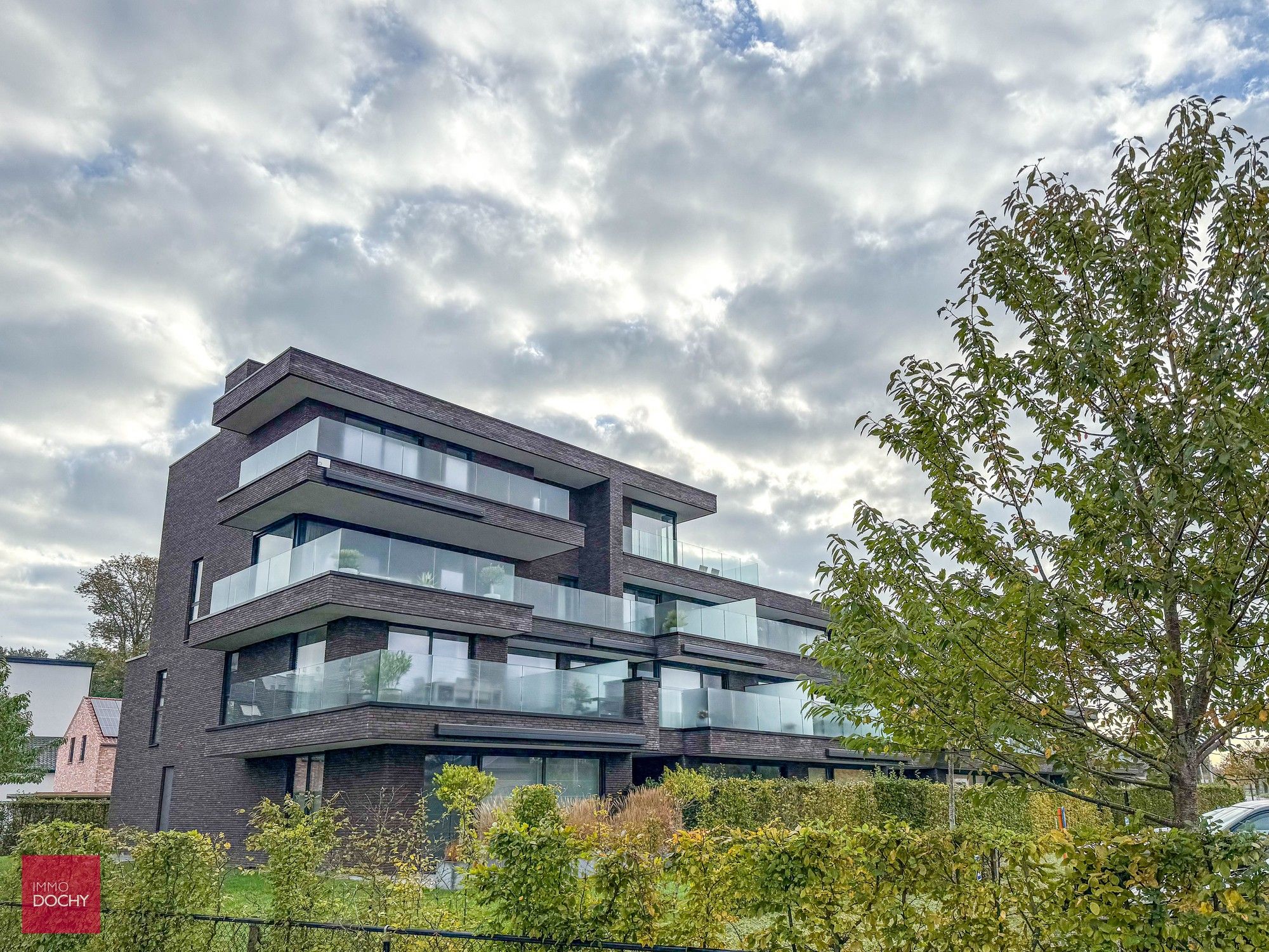 ()=>{if(producerUpdateValueVersion(node),producerAccessed(node),node.value===ERRORED)throw node.error;return node.value} Leeuwkestraat 7/12 - 8790 Waregem