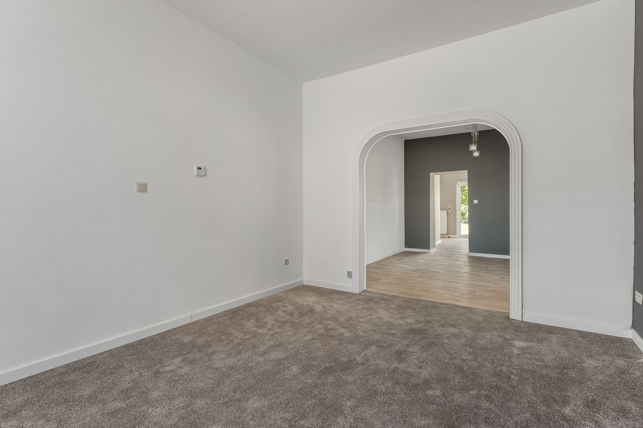 Halfopen woning op 4a92ca nabij Maastricht foto 7