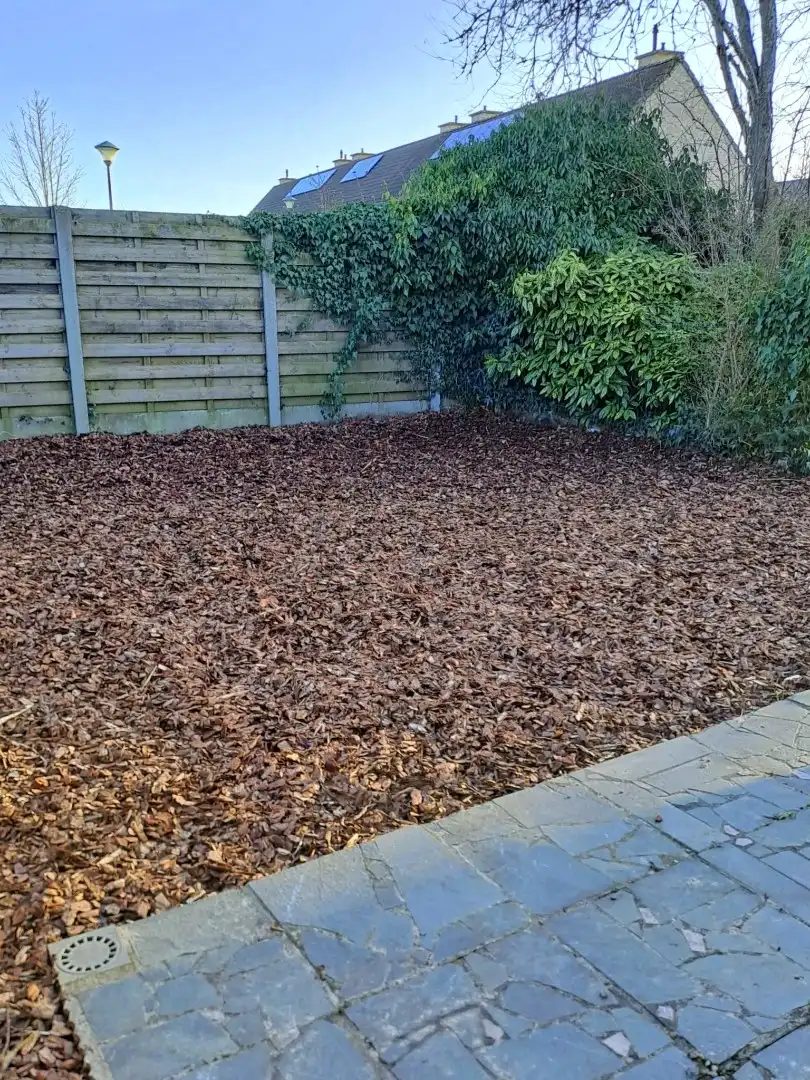 Succesvolle bakkerij mét bovenliggende woonst te koop in Heule foto 12