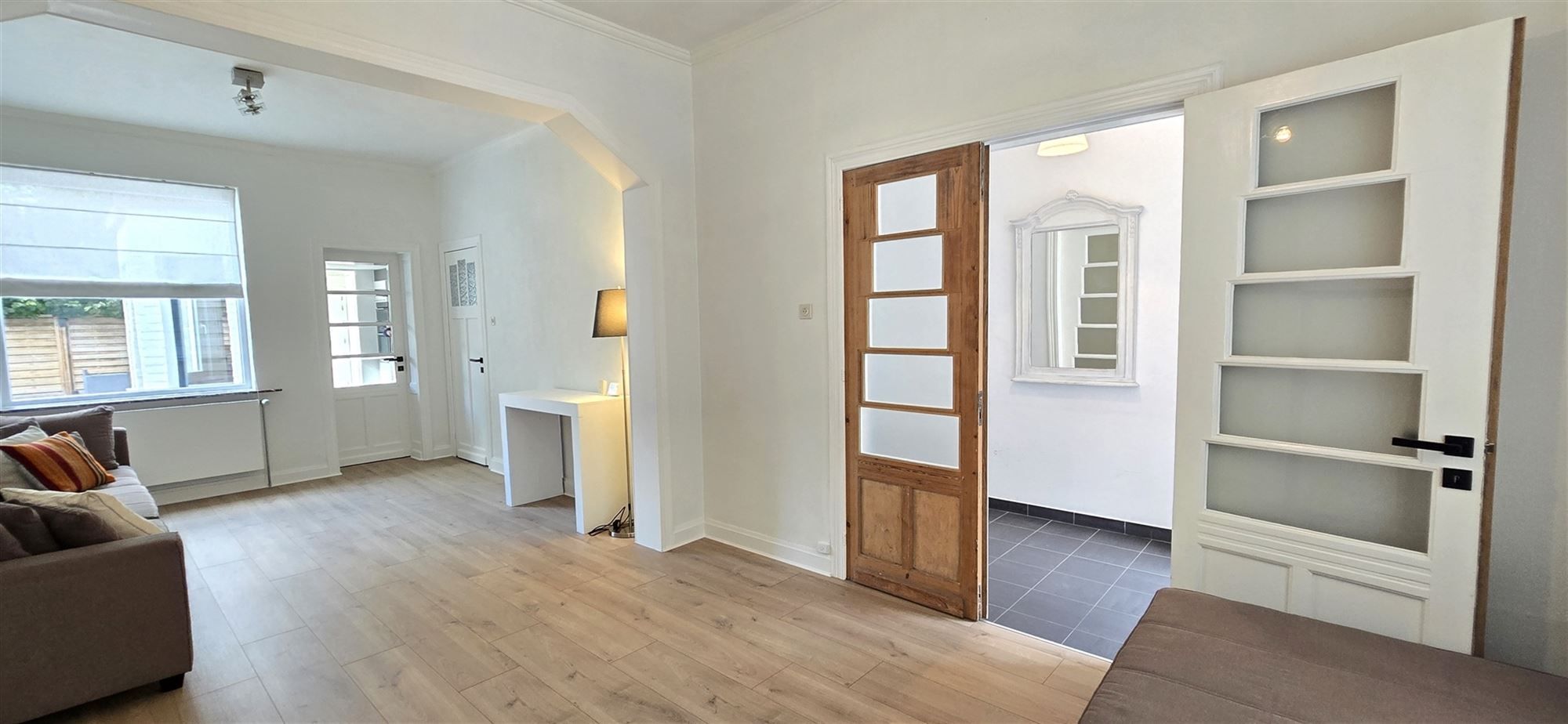 Huis foto 7