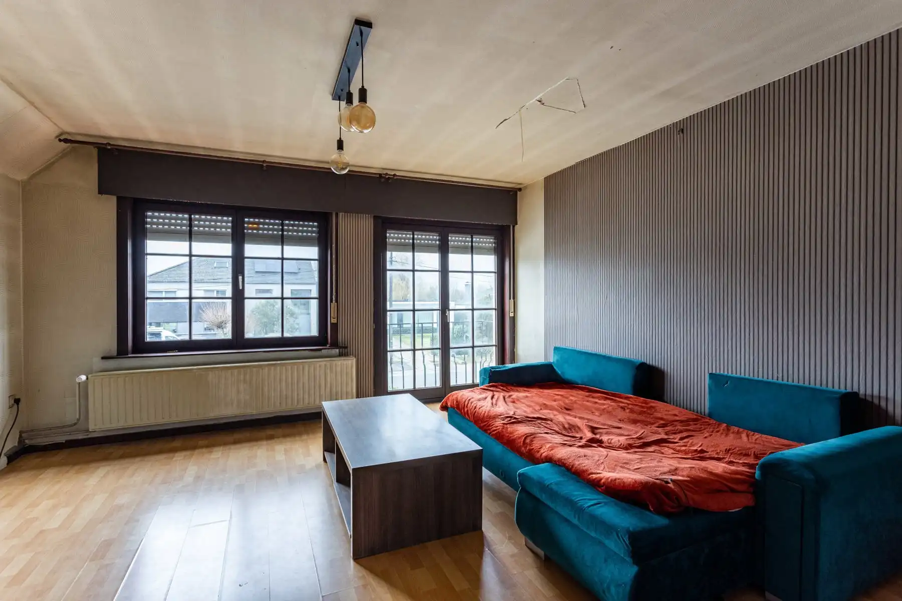 Commerciële ruimte te koop foto 17