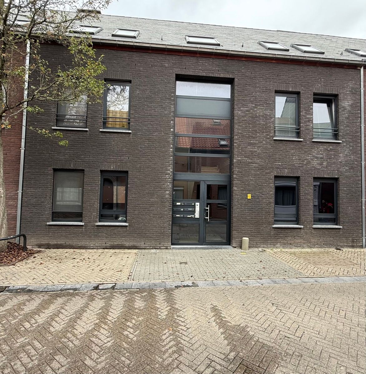 ()=>{if(producerUpdateValueVersion(node),producerAccessed(node),node.value===ERRORED)throw node.error;return node.value} Kwakkelstraat 11 bus 4 - 2300 Turnhout