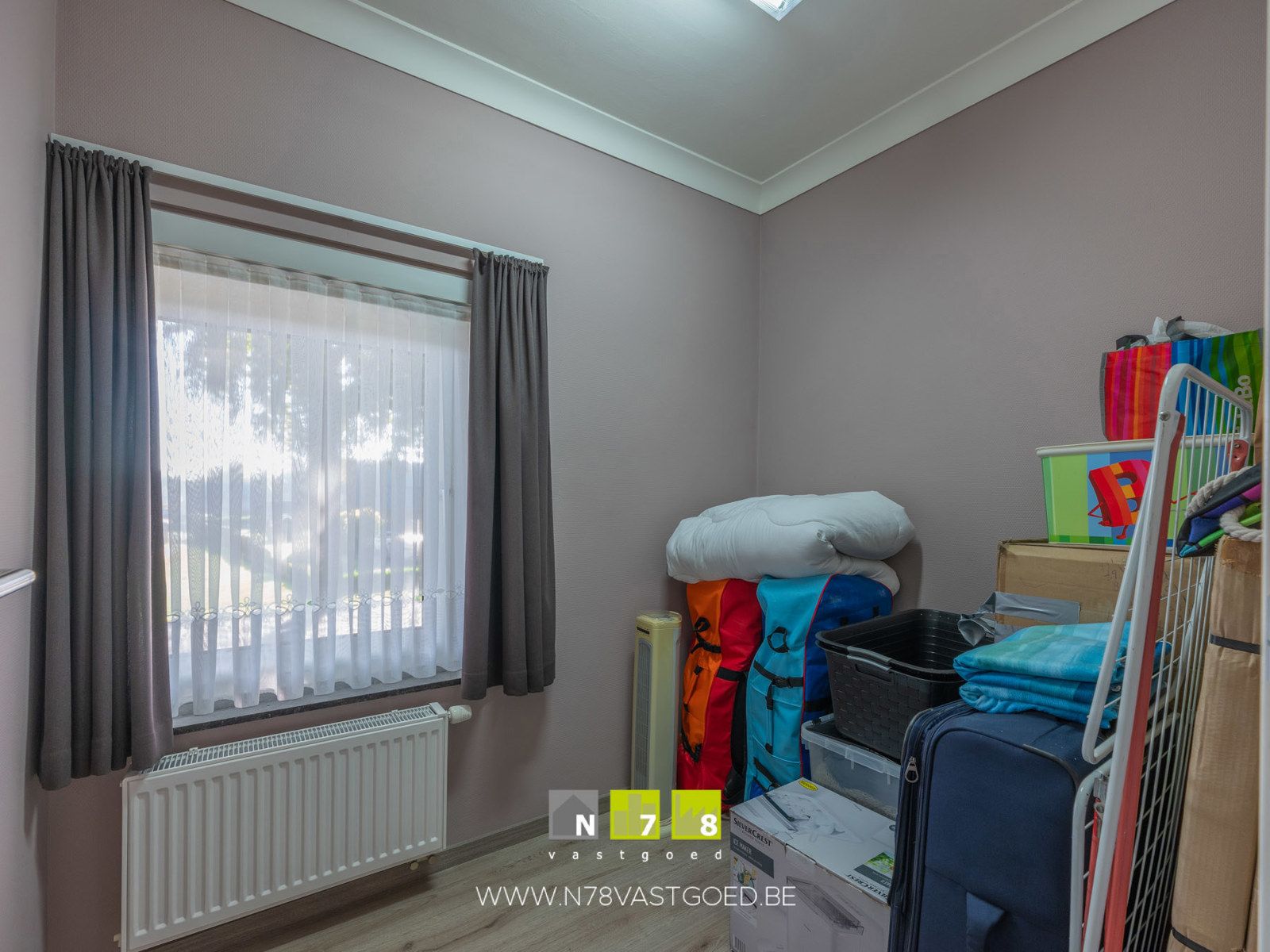 Huis te koop foto 17