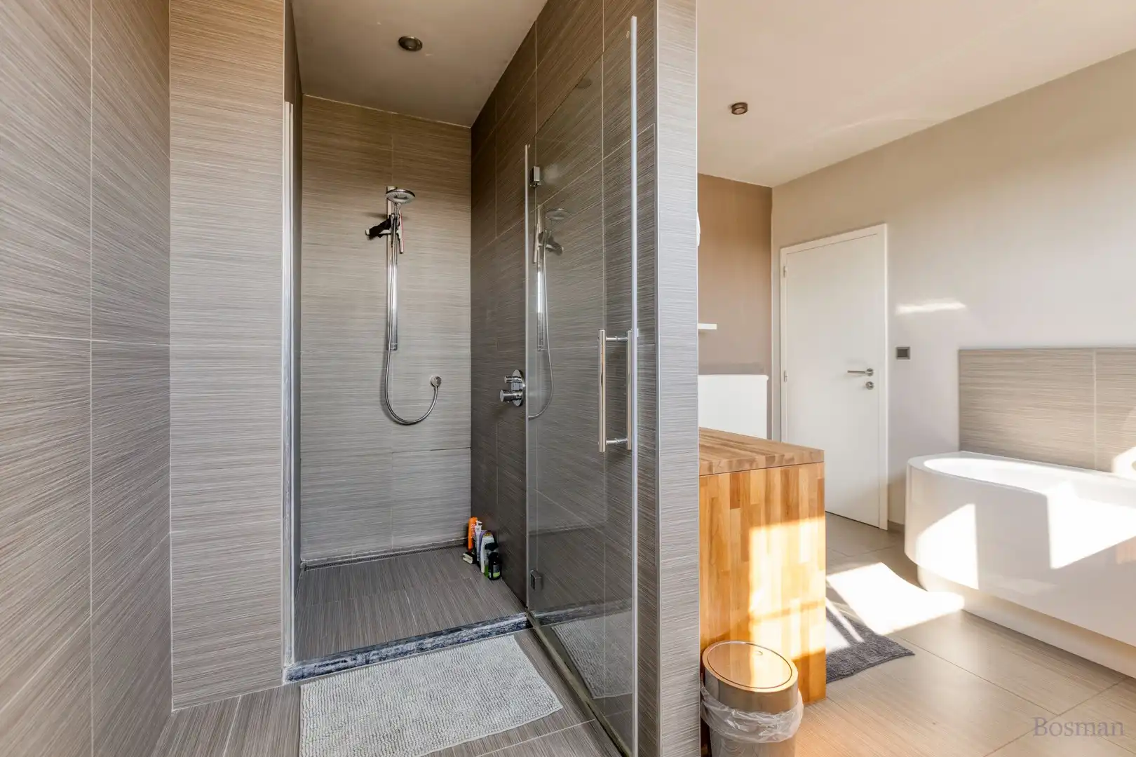 Instapklare vernieuwbouw te koop in Geel foto 20