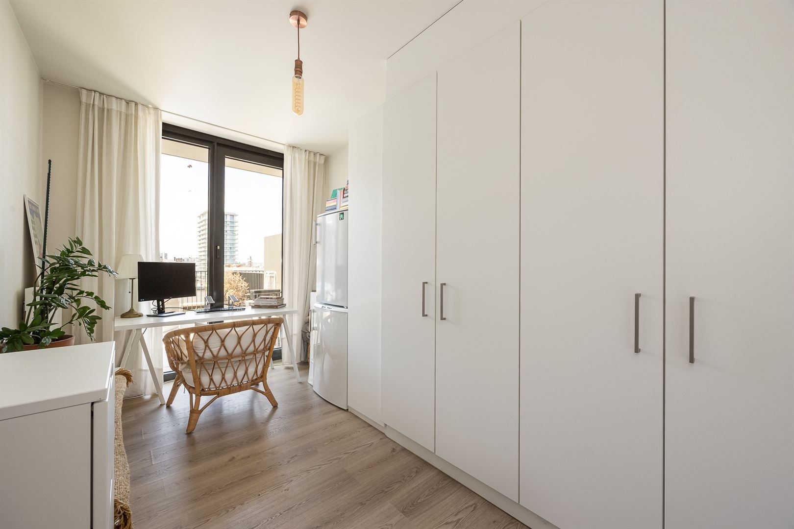 Stijlvol wonen met XXL-terras foto 11