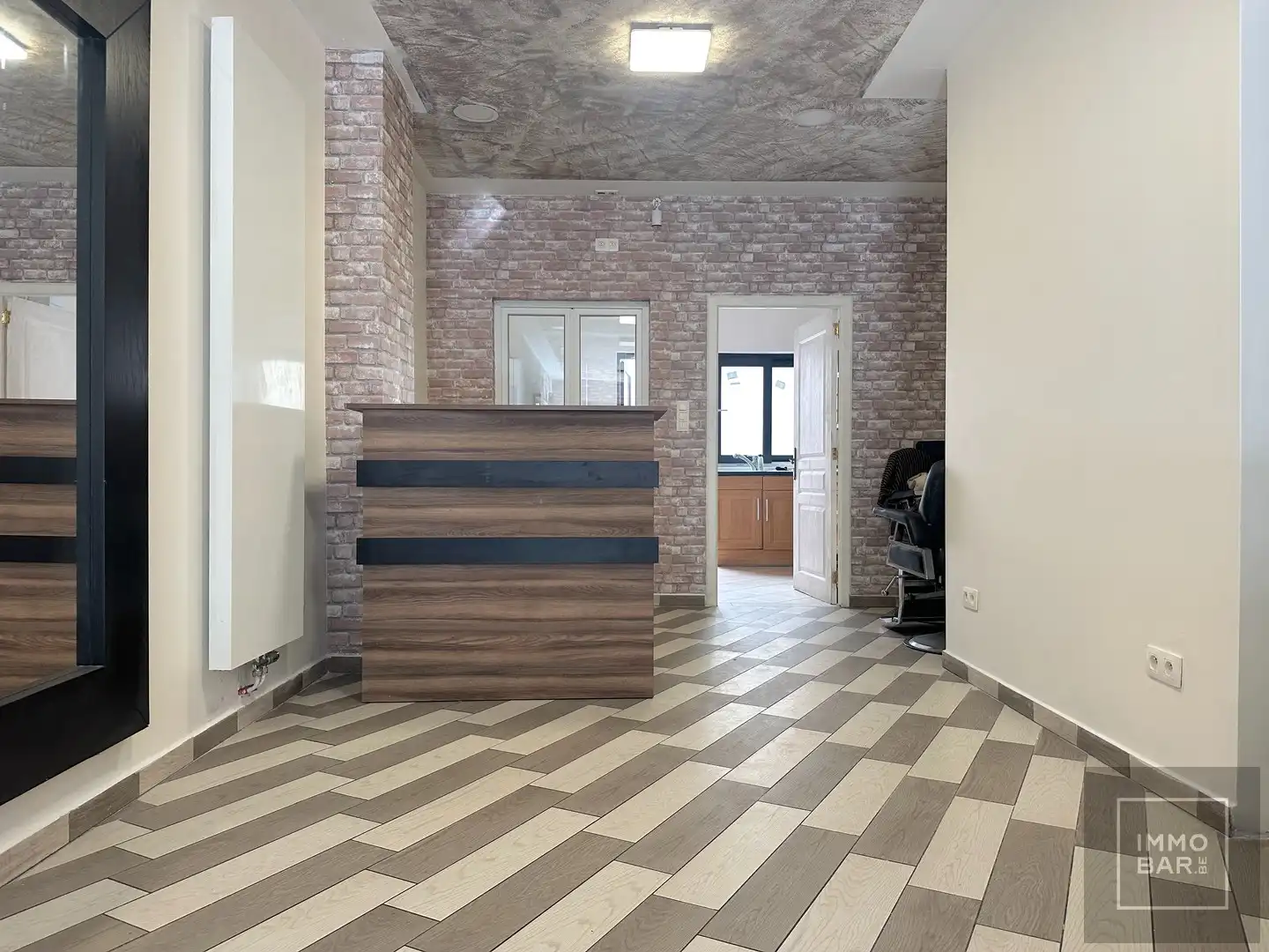 Klaar voor ondernemersdromen én investeringsplannen foto 5