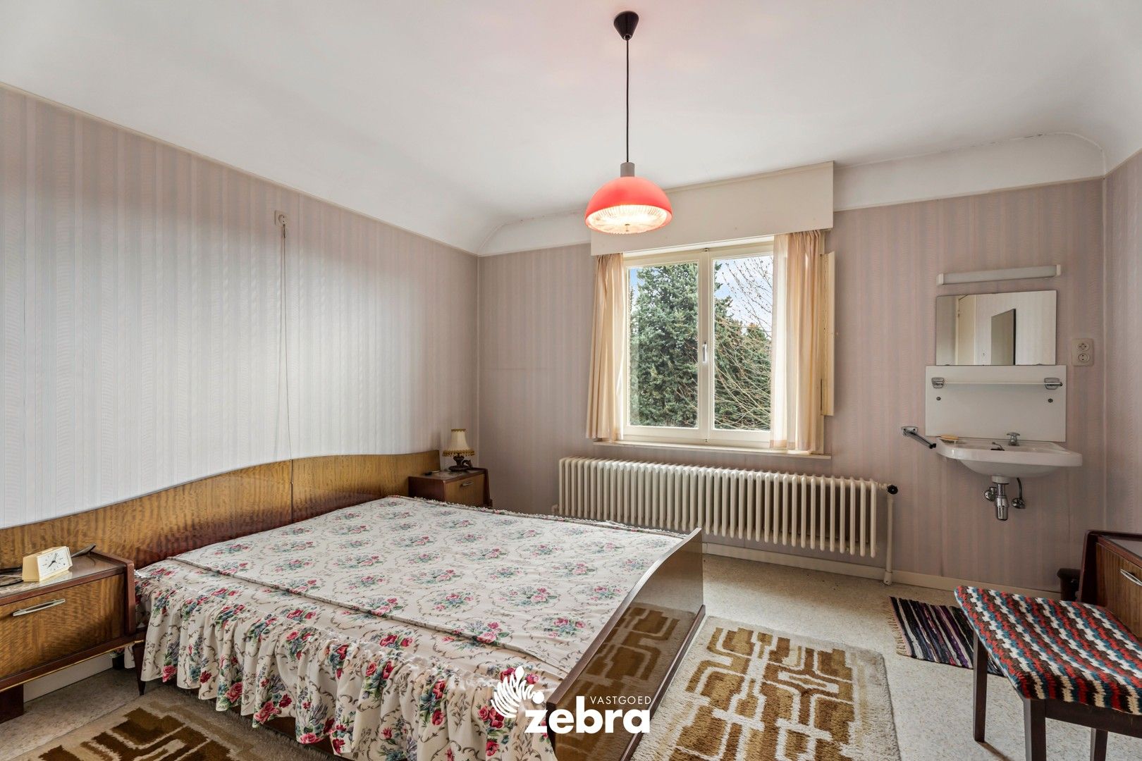 HOB in Sint-Andries met 5 slaapkamers! foto 21