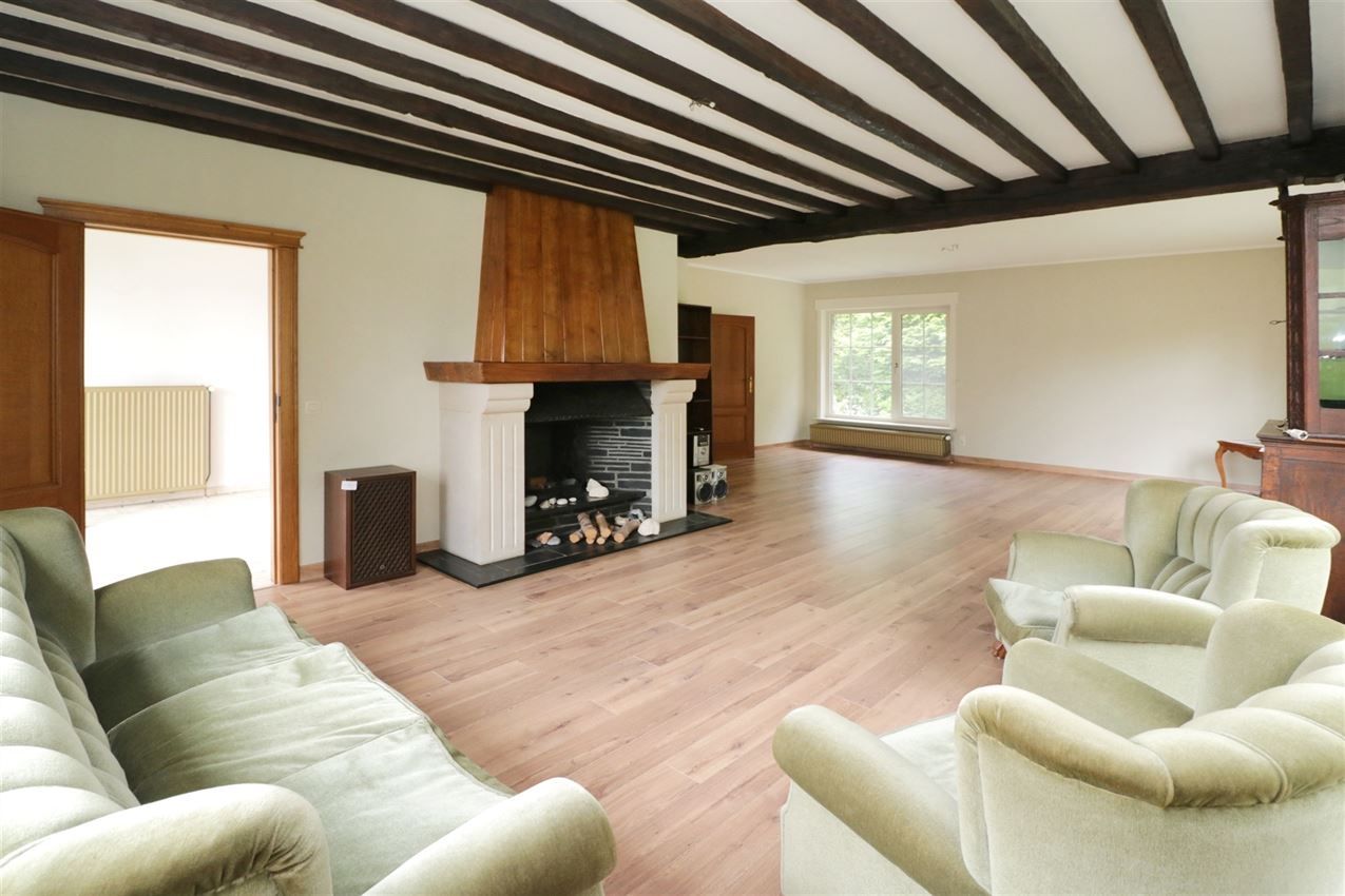 label C, nabij station, volledig vernieuwd in 2016 foto 9