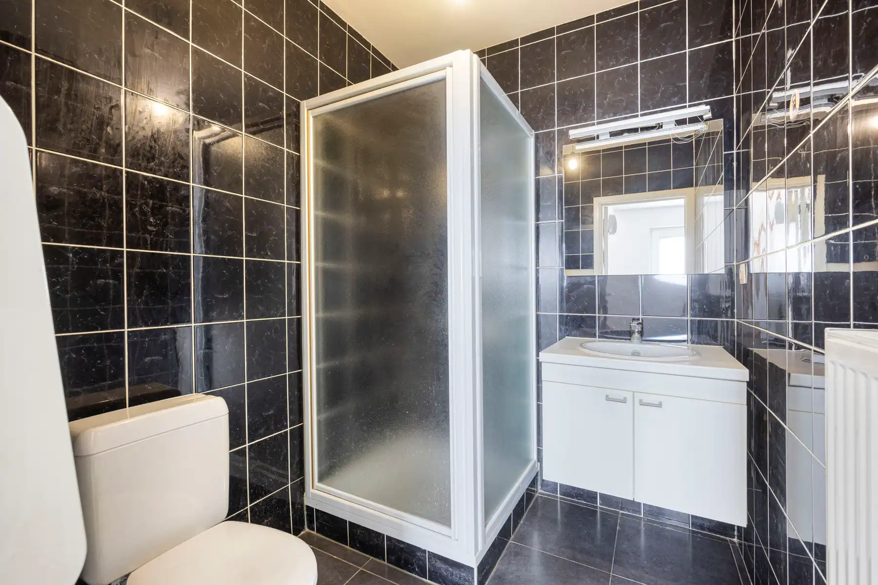Uitzonderlijk ruime woning in landelijke omgeving foto 8