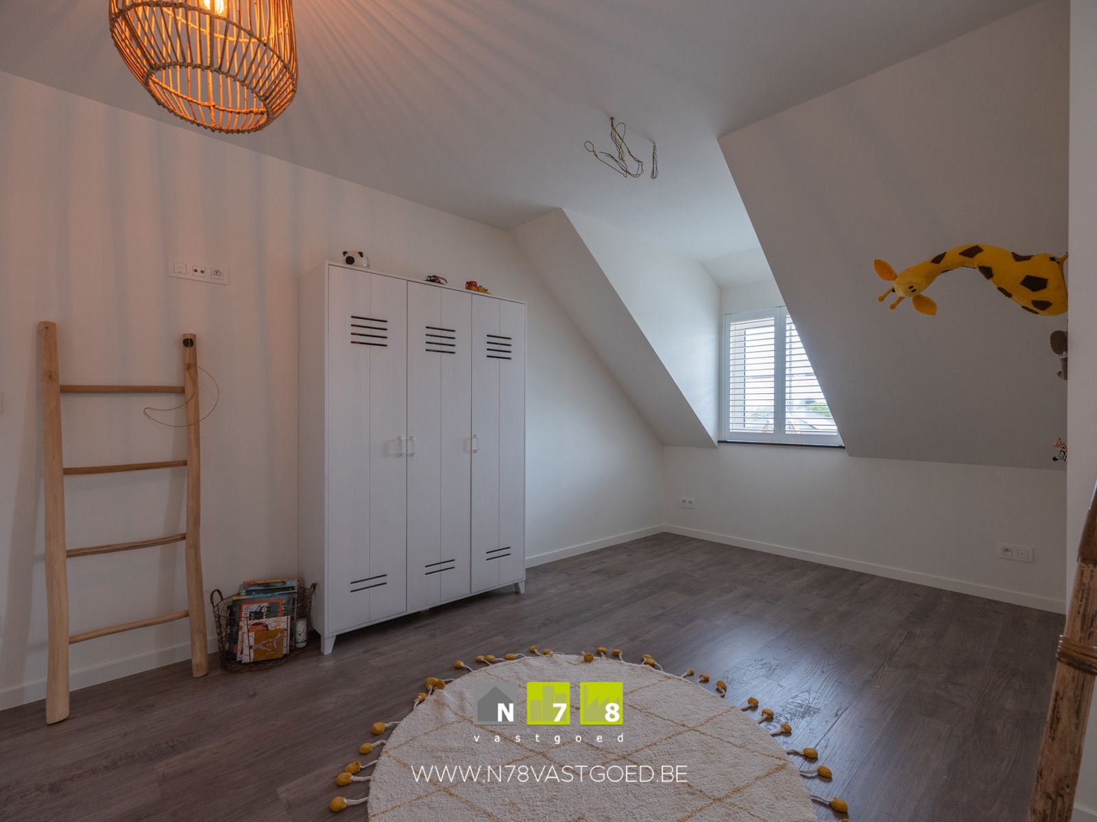 Huis te koop foto 24
