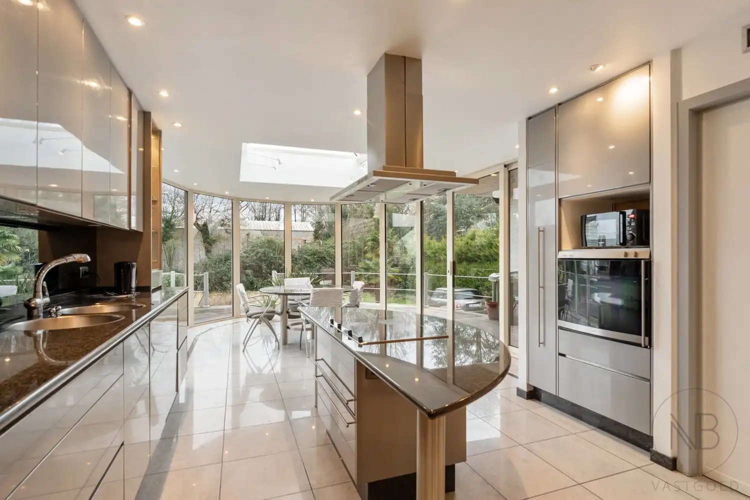 Discrete investeringsopportuniteit op topligging foto 16