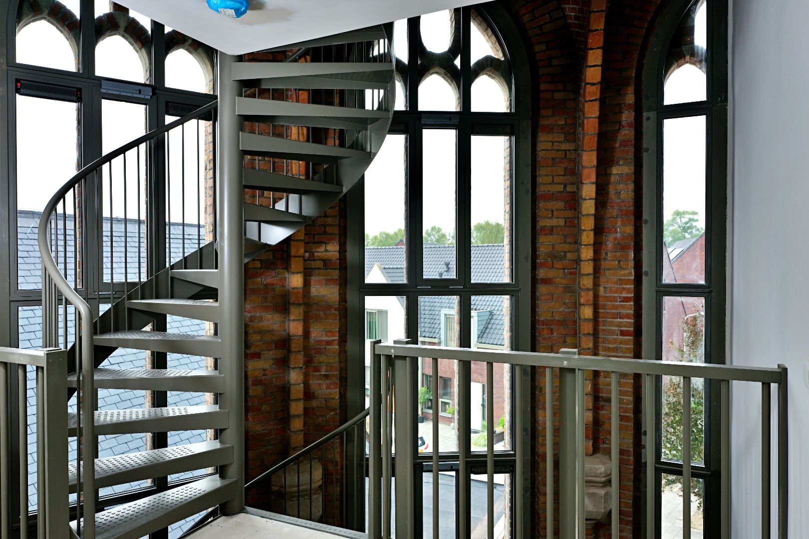 Koorwoning foto {{pictureIndex}}