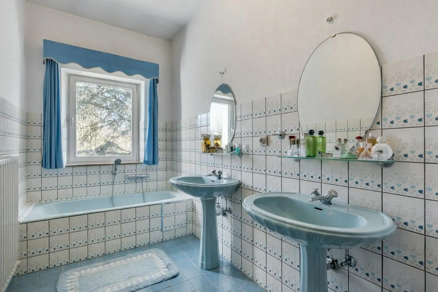 Karaktervolle architectenvilla op uitzonderlijk domein in Diepenbeek foto 15