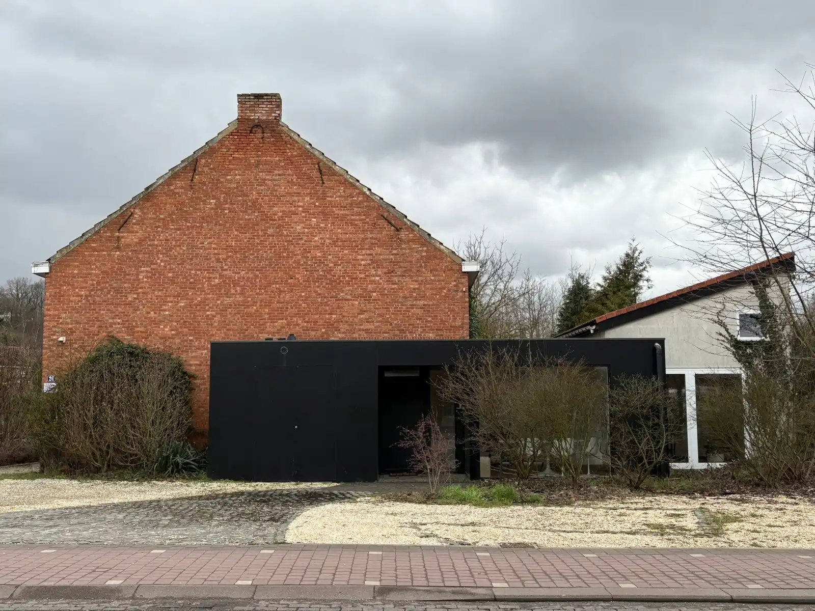 Huis te huur foto {{pictureIndex}}