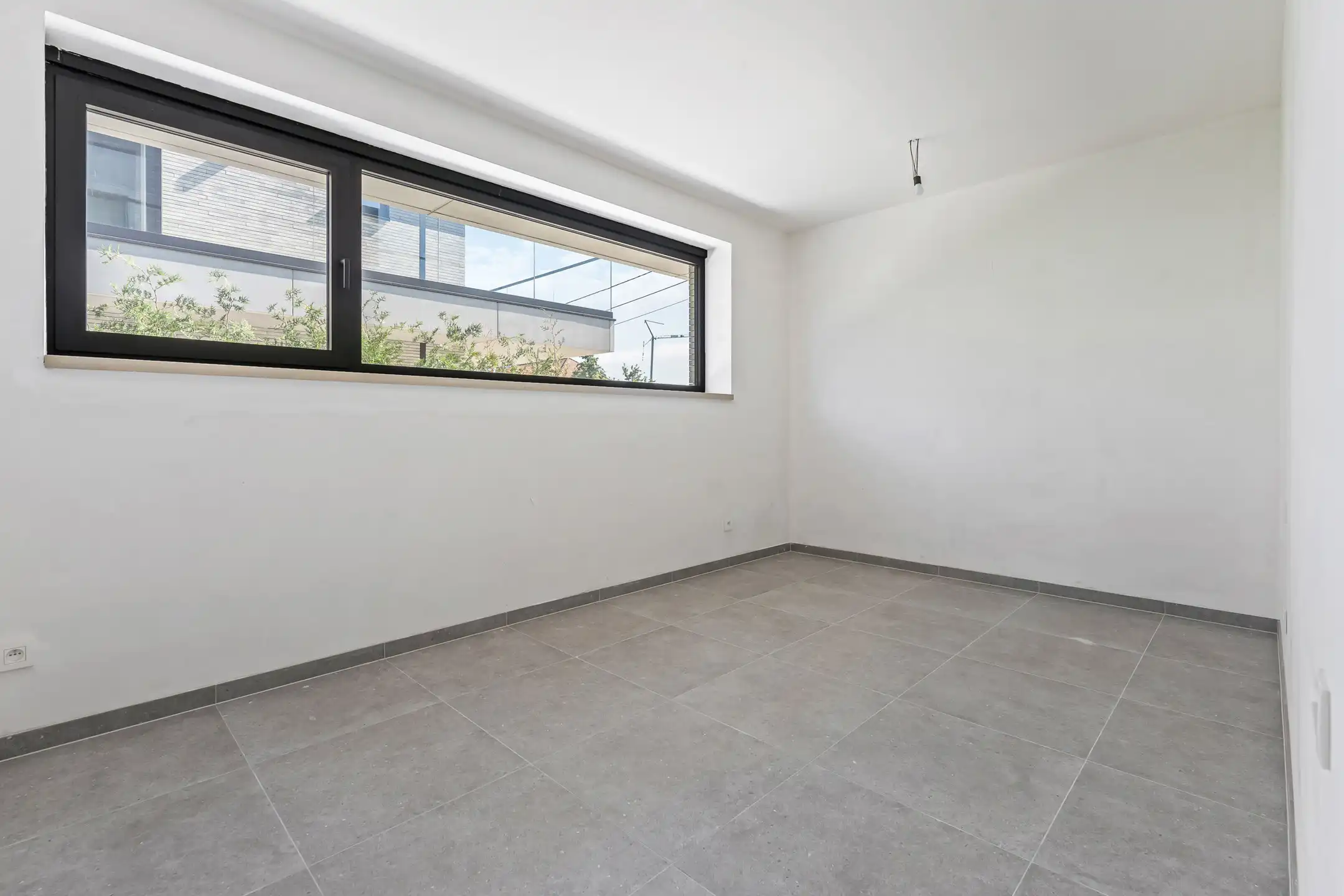 Residentie Renart 1.3 foto 11