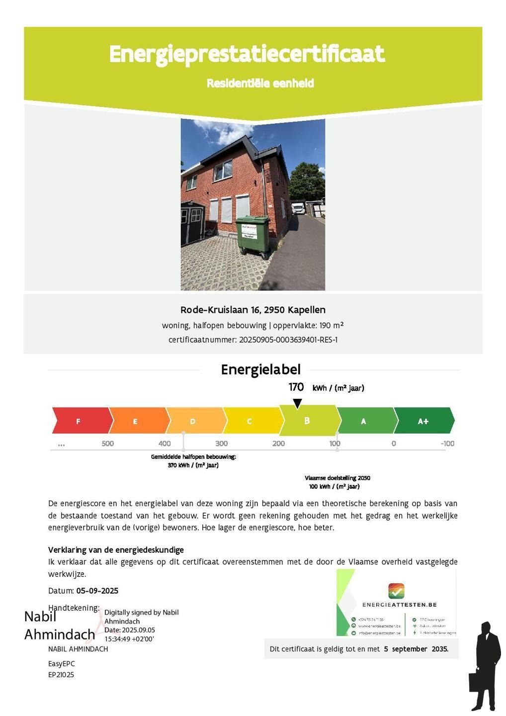 HOB op toplocatie! foto 26