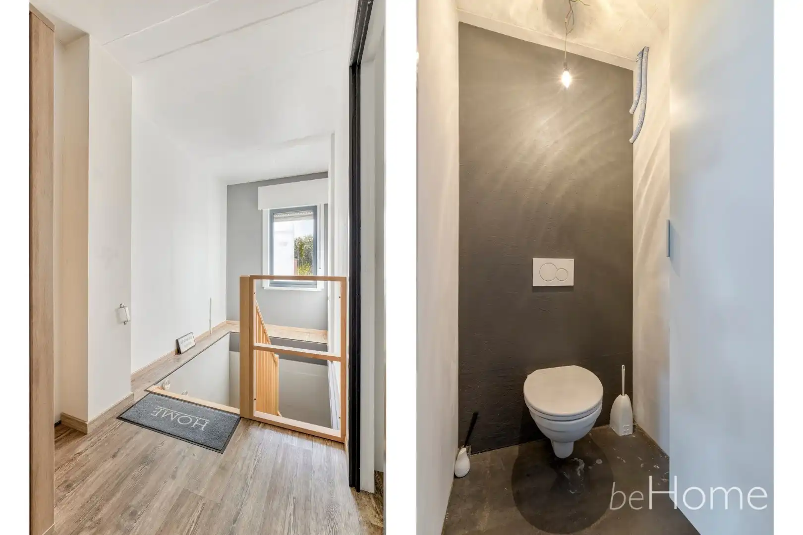 Instapklare woning met 2 slpk, garage en ZW-gerichte tuin foto 12