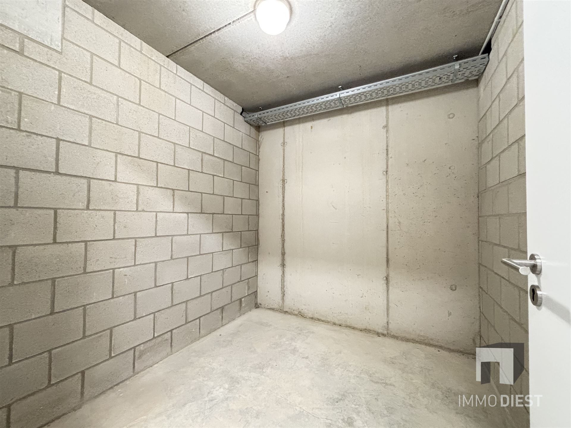 Luxueus appartement dichtbij het centrum van Tessenderlo foto 15