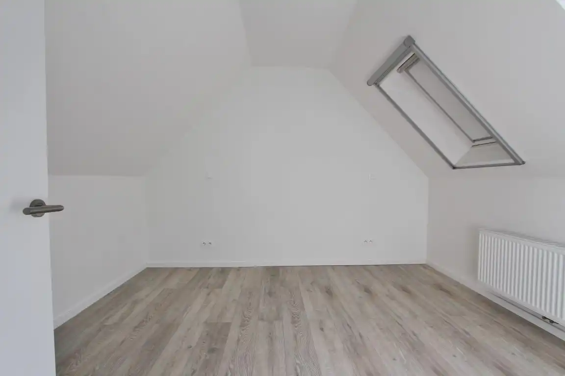 Appartement te huur foto 8