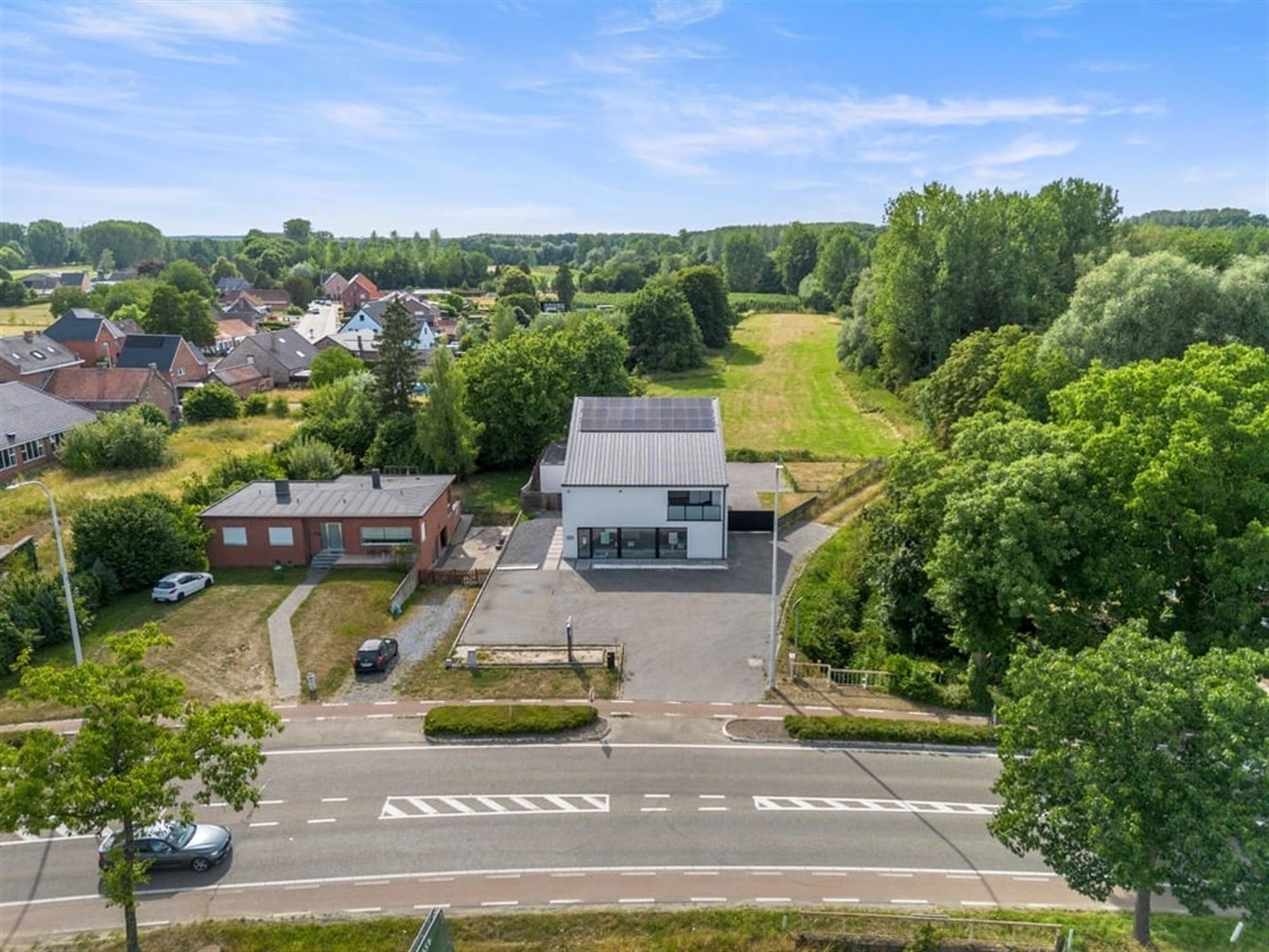 ()=>{if(producerUpdateValueVersion(node),producerAccessed(node),node.value===ERRORED)throw node.error;return node.value} Luikersteenweg 693 - 3500 HASSELT