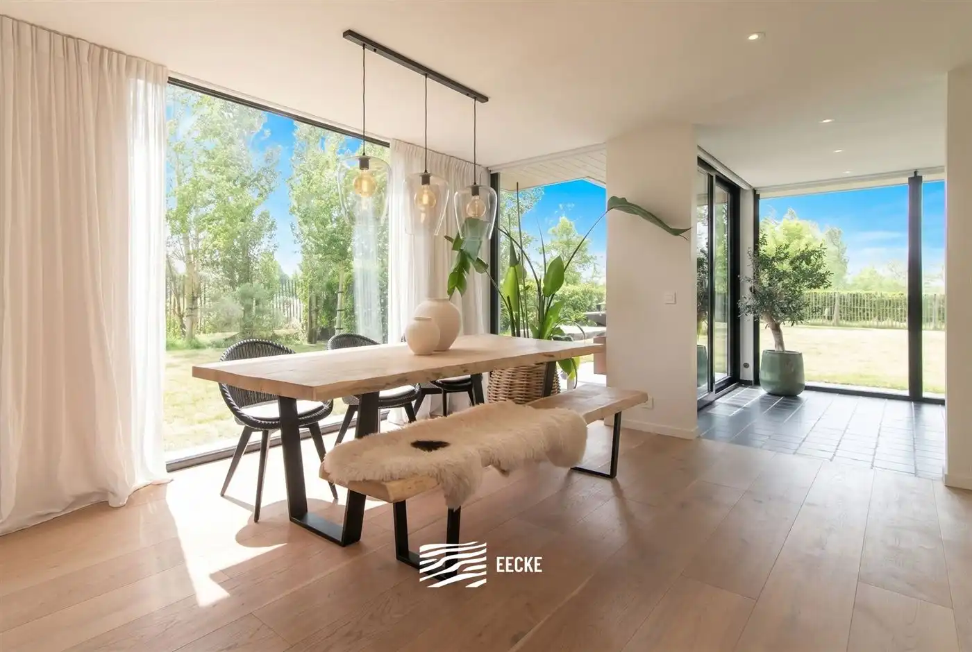 Huis/villa foto 6