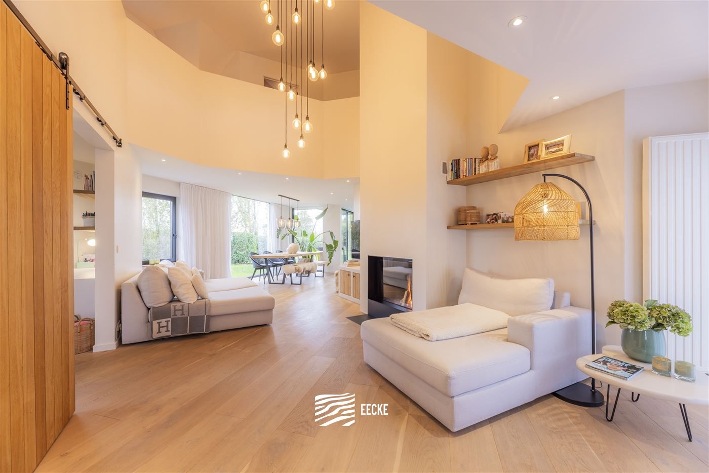 Huis/villa foto 6