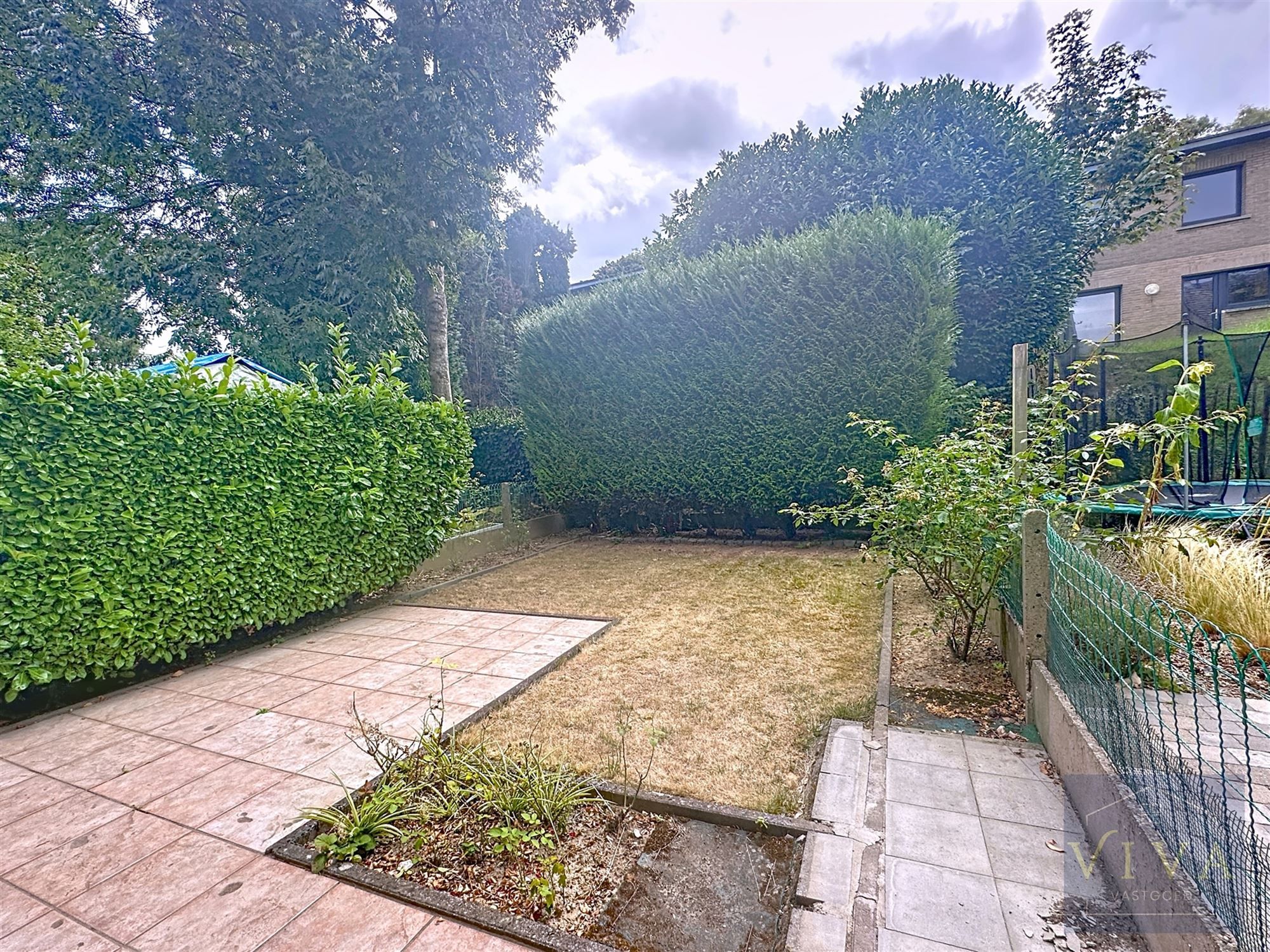 Huis foto 3