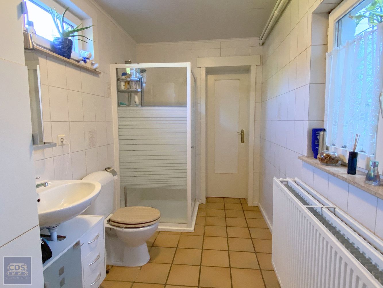Woning foto 16