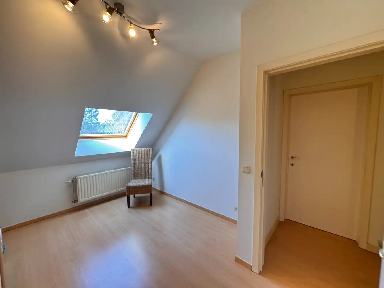 Exclusief wonen in het hart van Zutendaal – 170 m² wooncomfort met splinternieuwe designkeuken foto 13