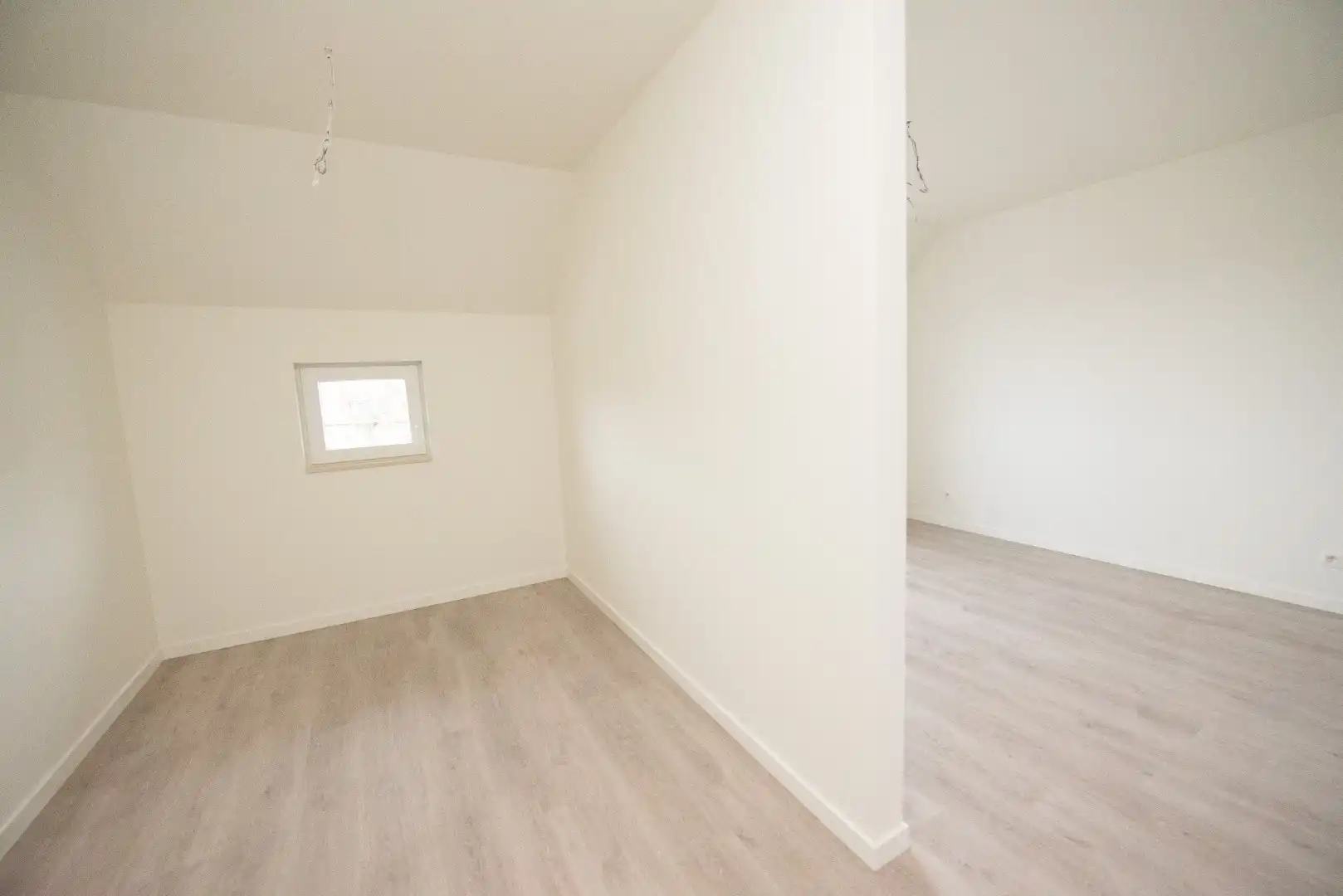 Prachtige nieuwbouwwoning te Oosterzele! foto 9