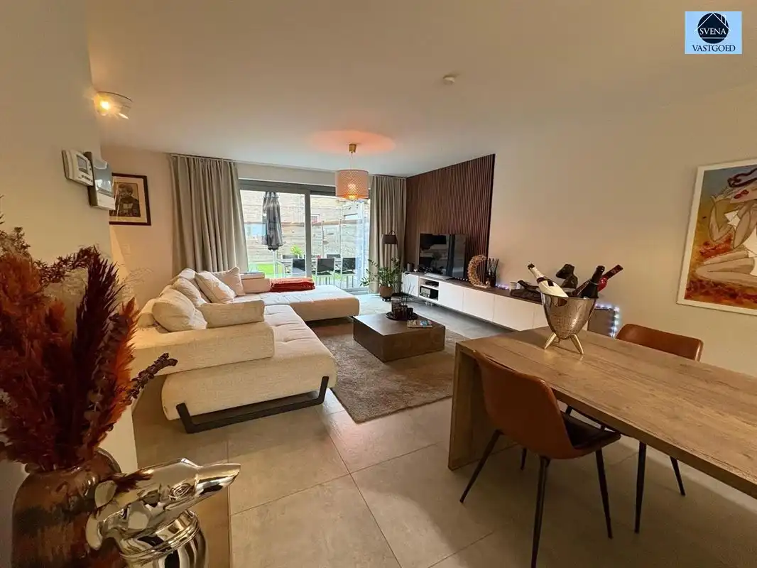 !!!VERKOCHT!!! foto {{pictureIndex}}