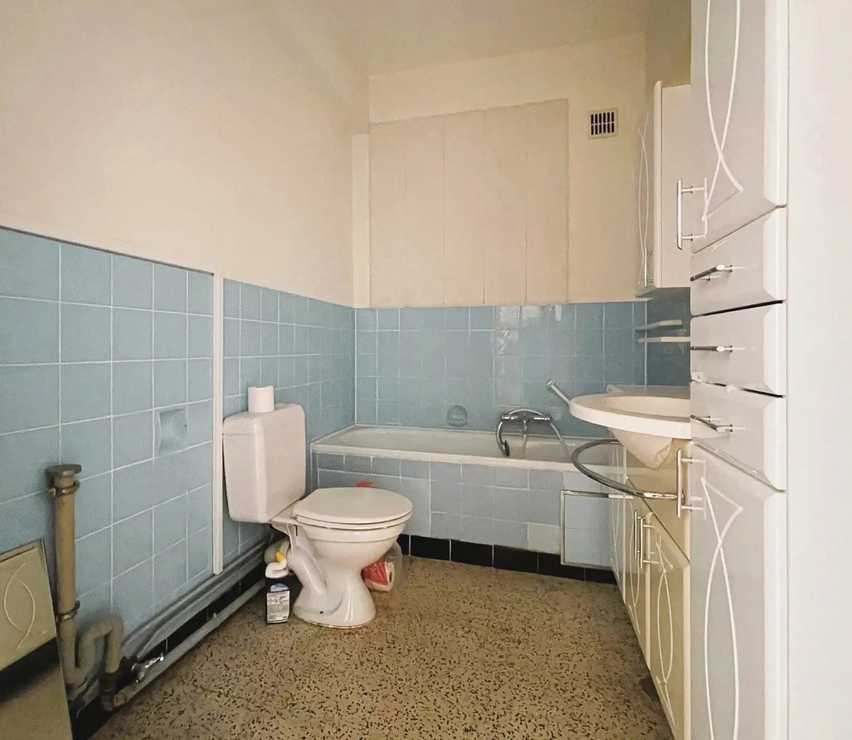 Kantoor te huur foto 11