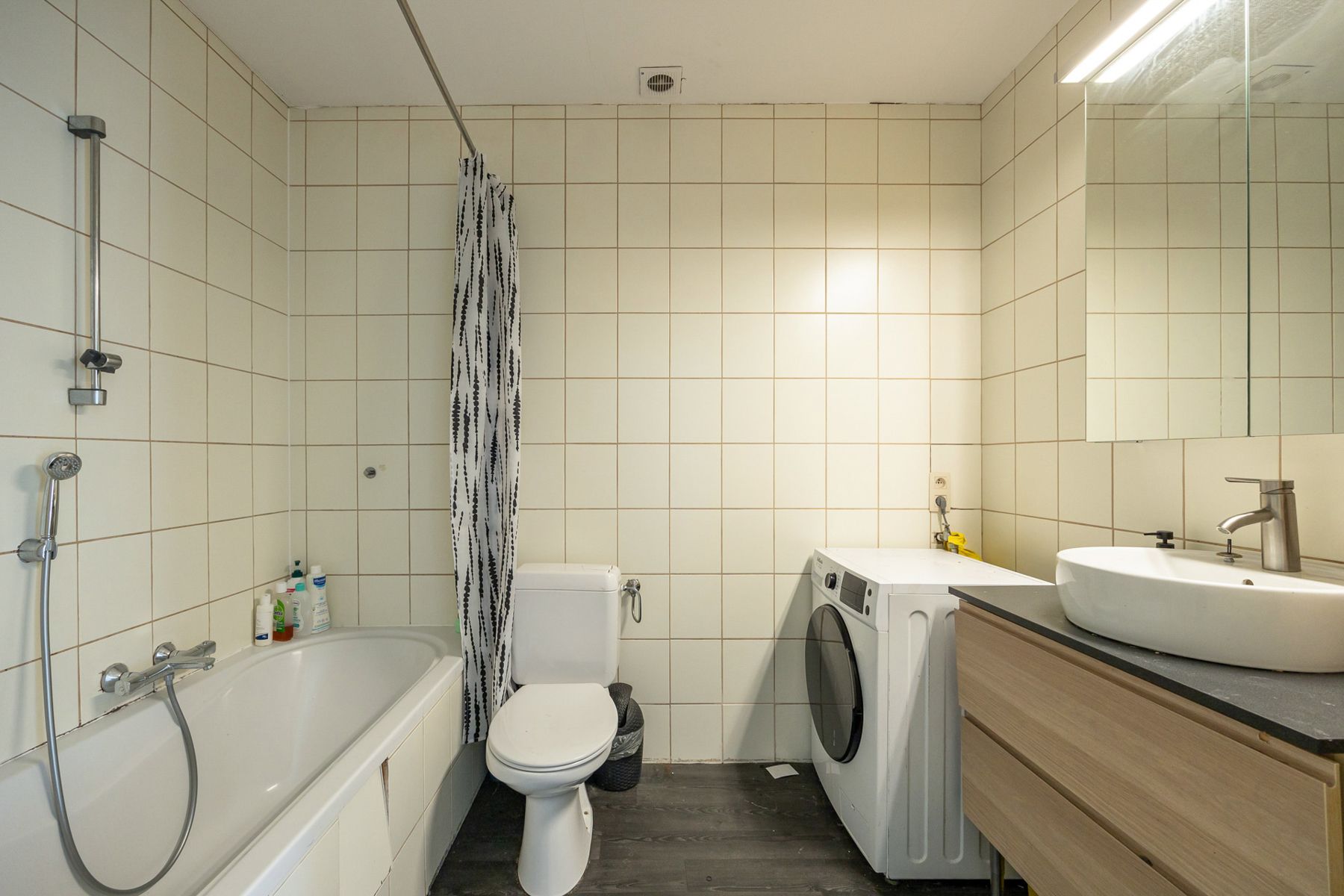 TOPINVESTERING in het centrum van Westerlo foto 13