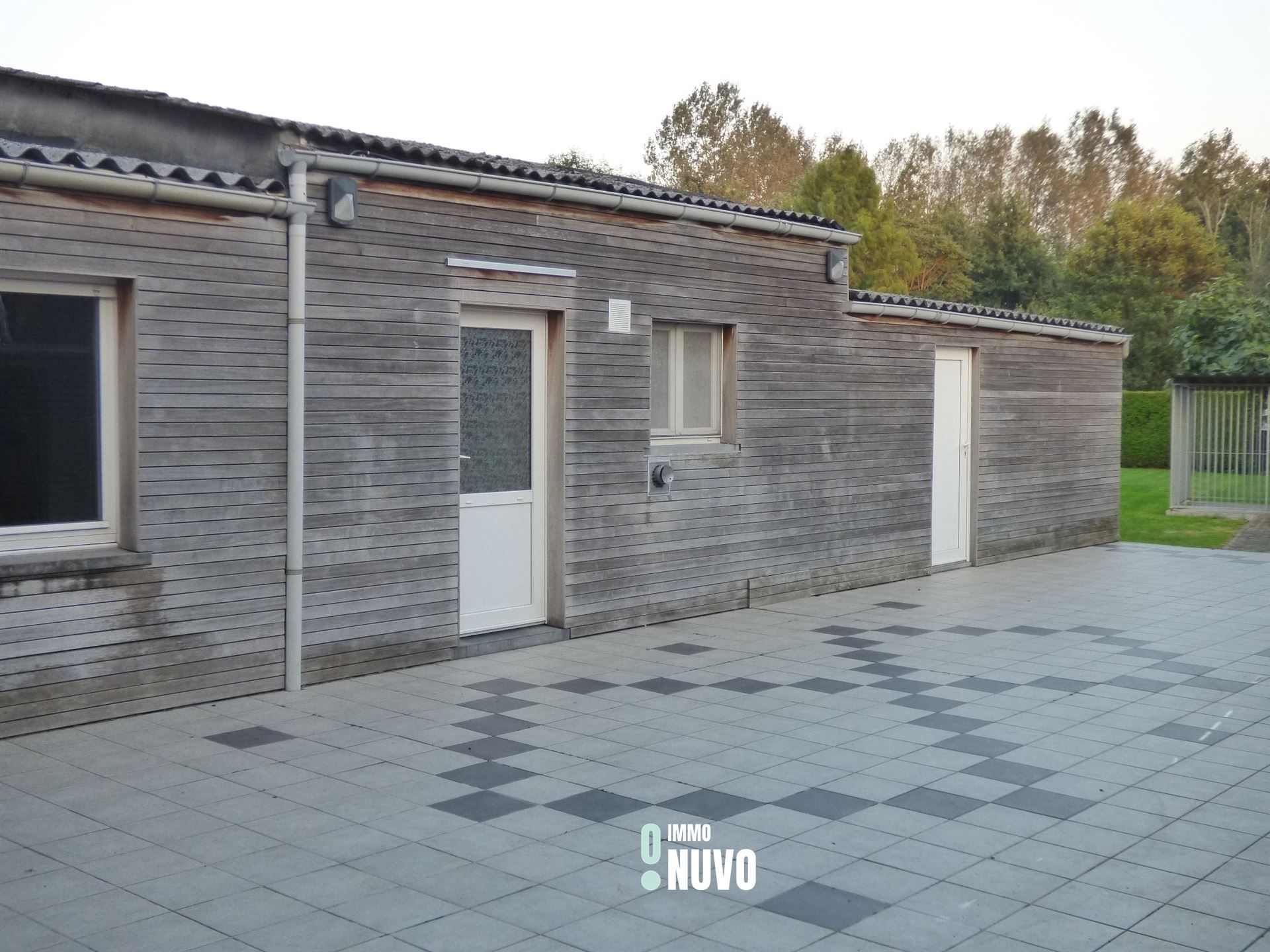 Woning foto 3