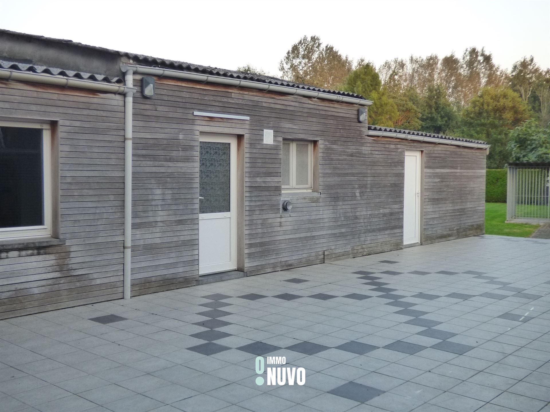 Woning foto 3