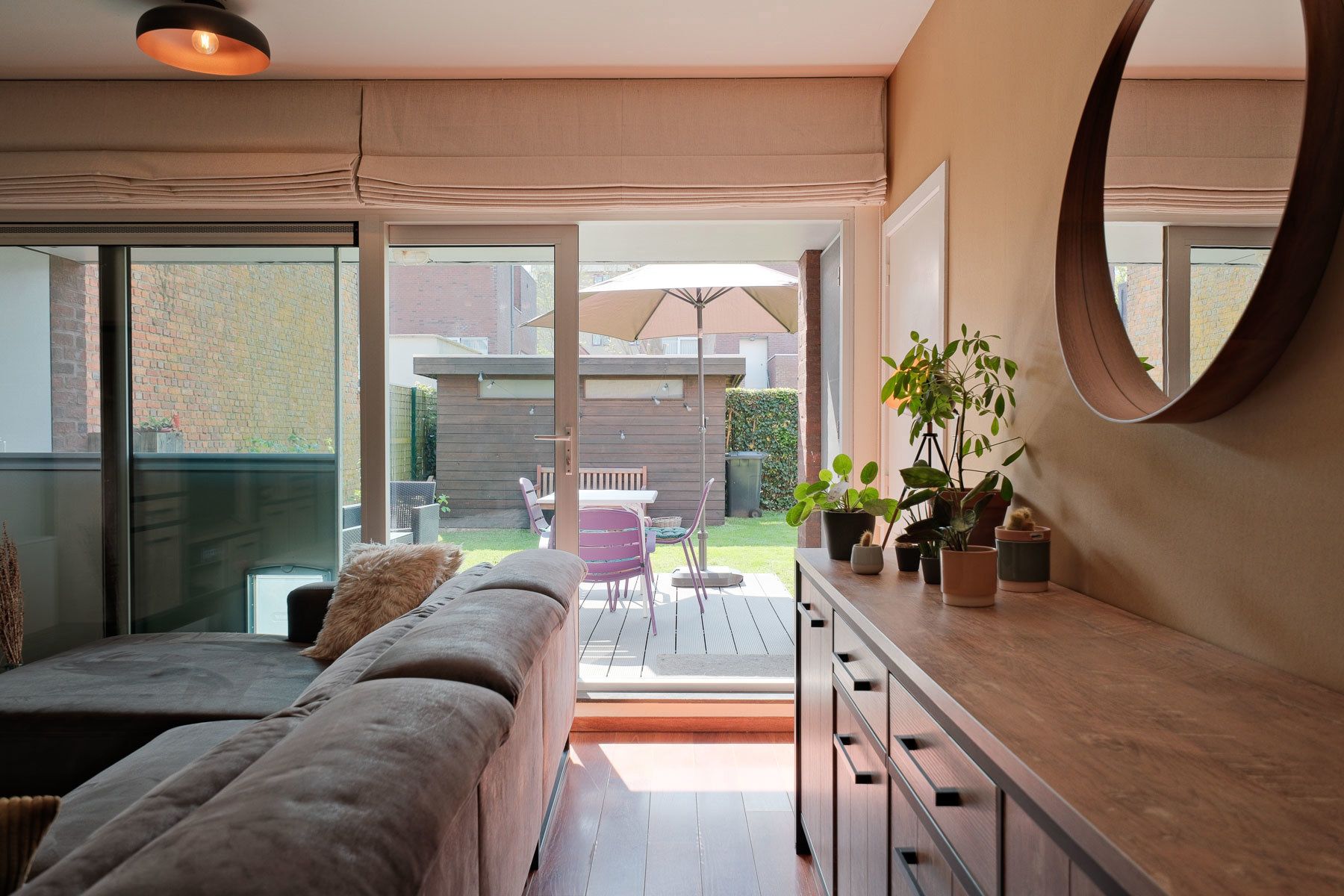 Appartement te koop foto 6