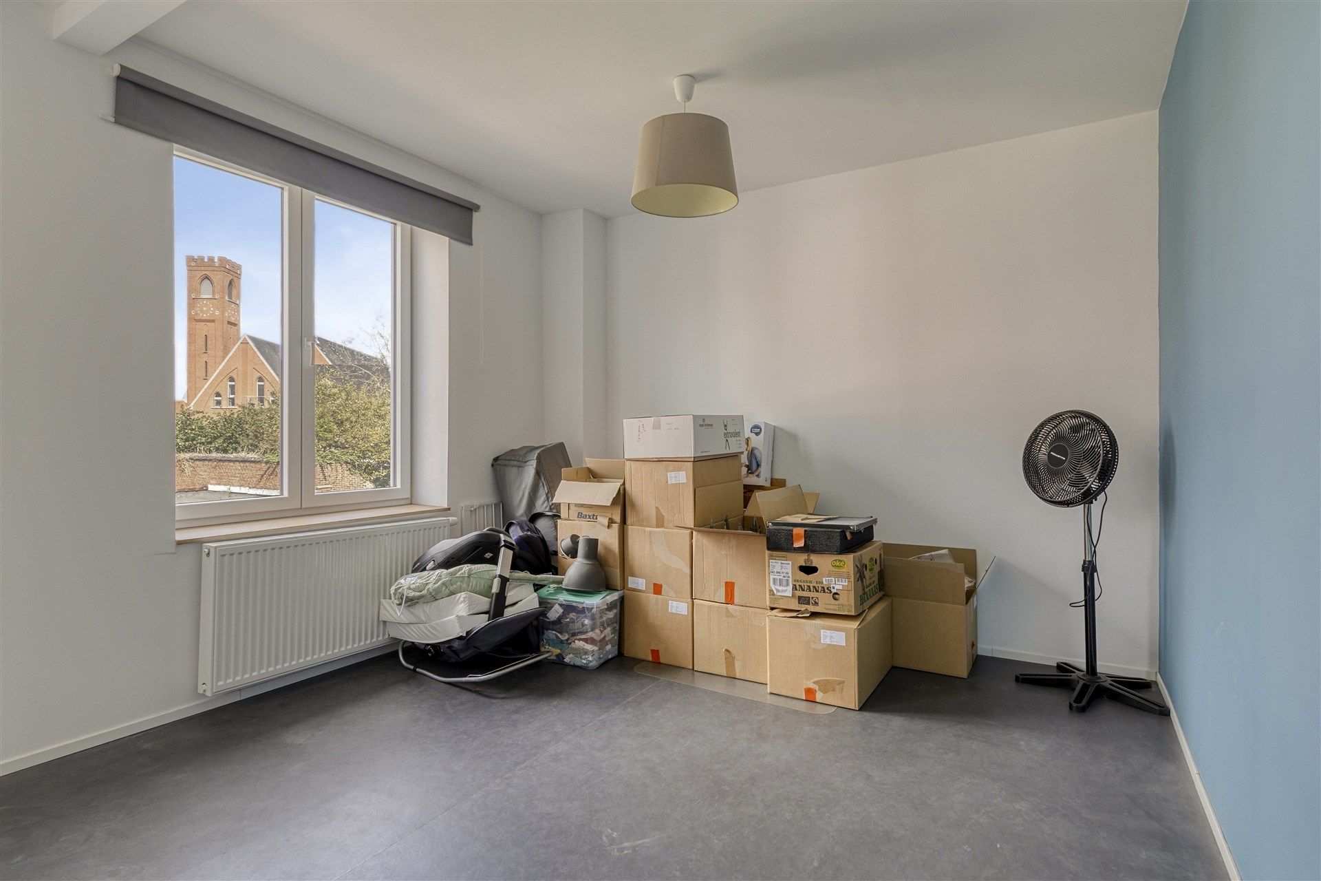 huis foto 19