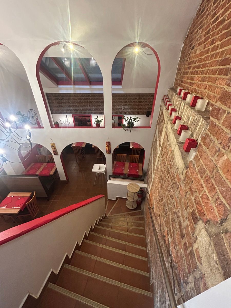 Investeren in de Muntstraat foto 15