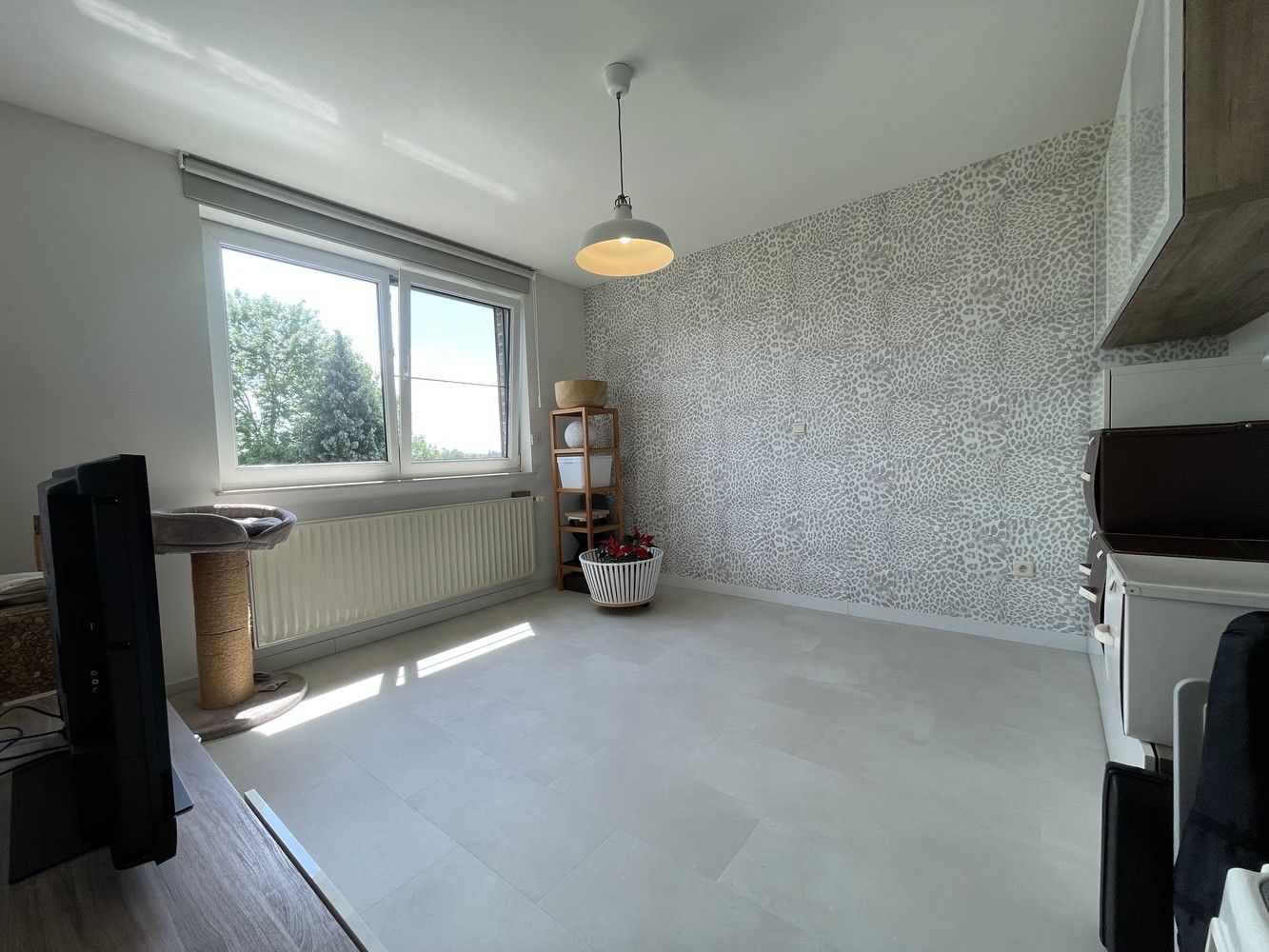 Instapklare en lichtrijke woning met 3 slaapkamers foto 17