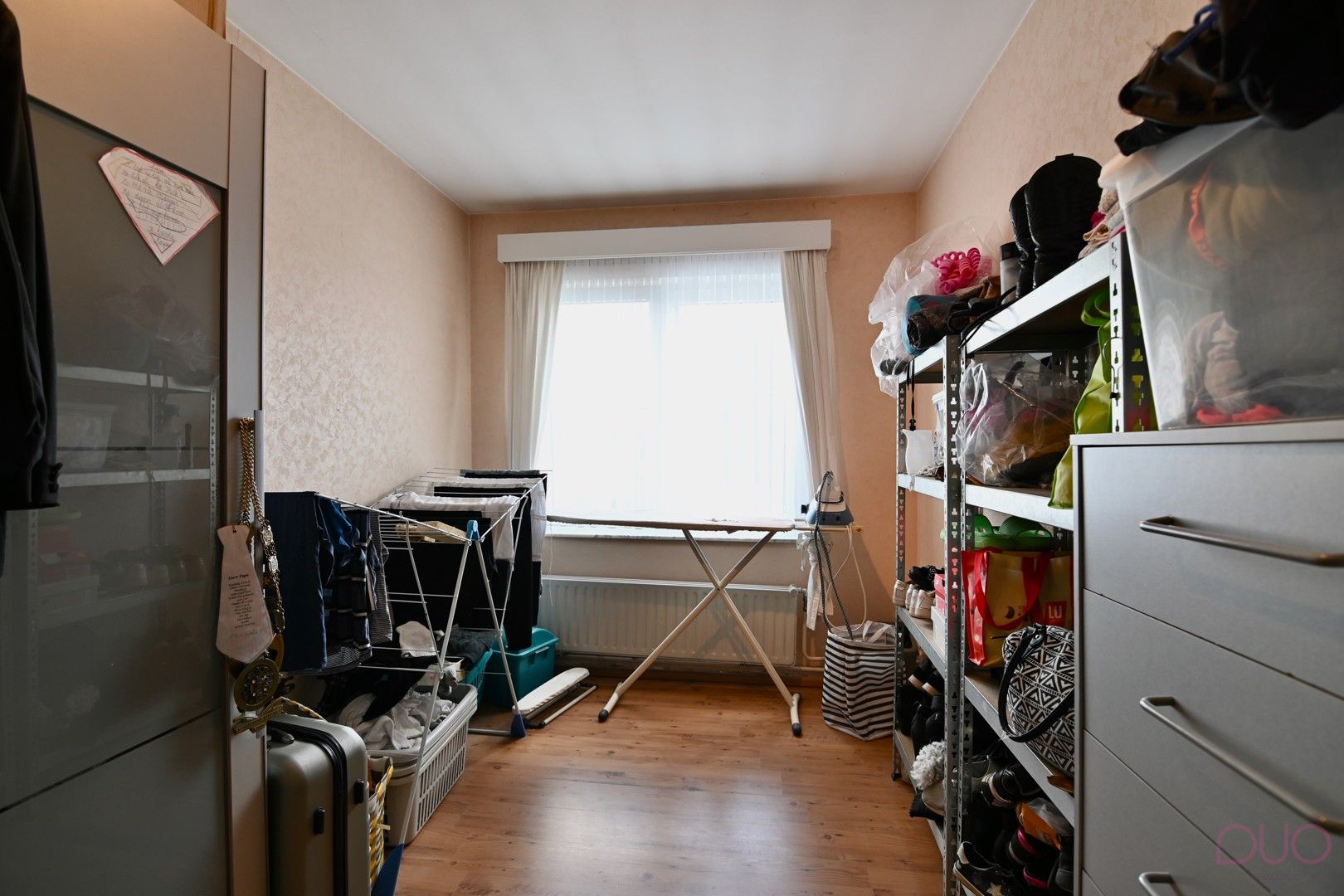 Instapklare woning in de Truiense stadsrand met 4 tot 5 slaapkamers foto 15