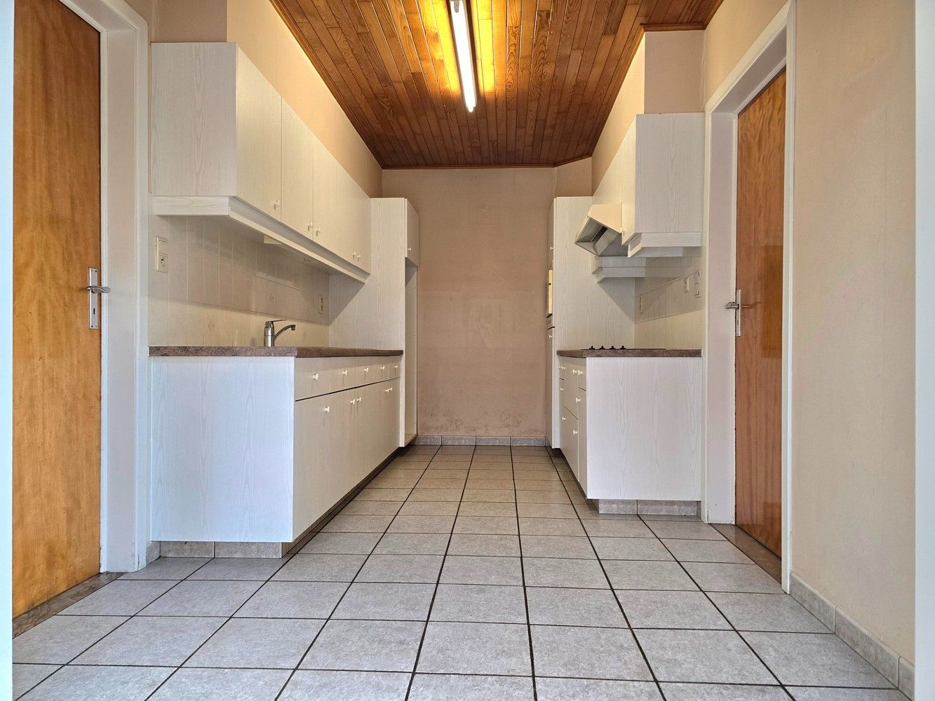 Huis te koop foto 10