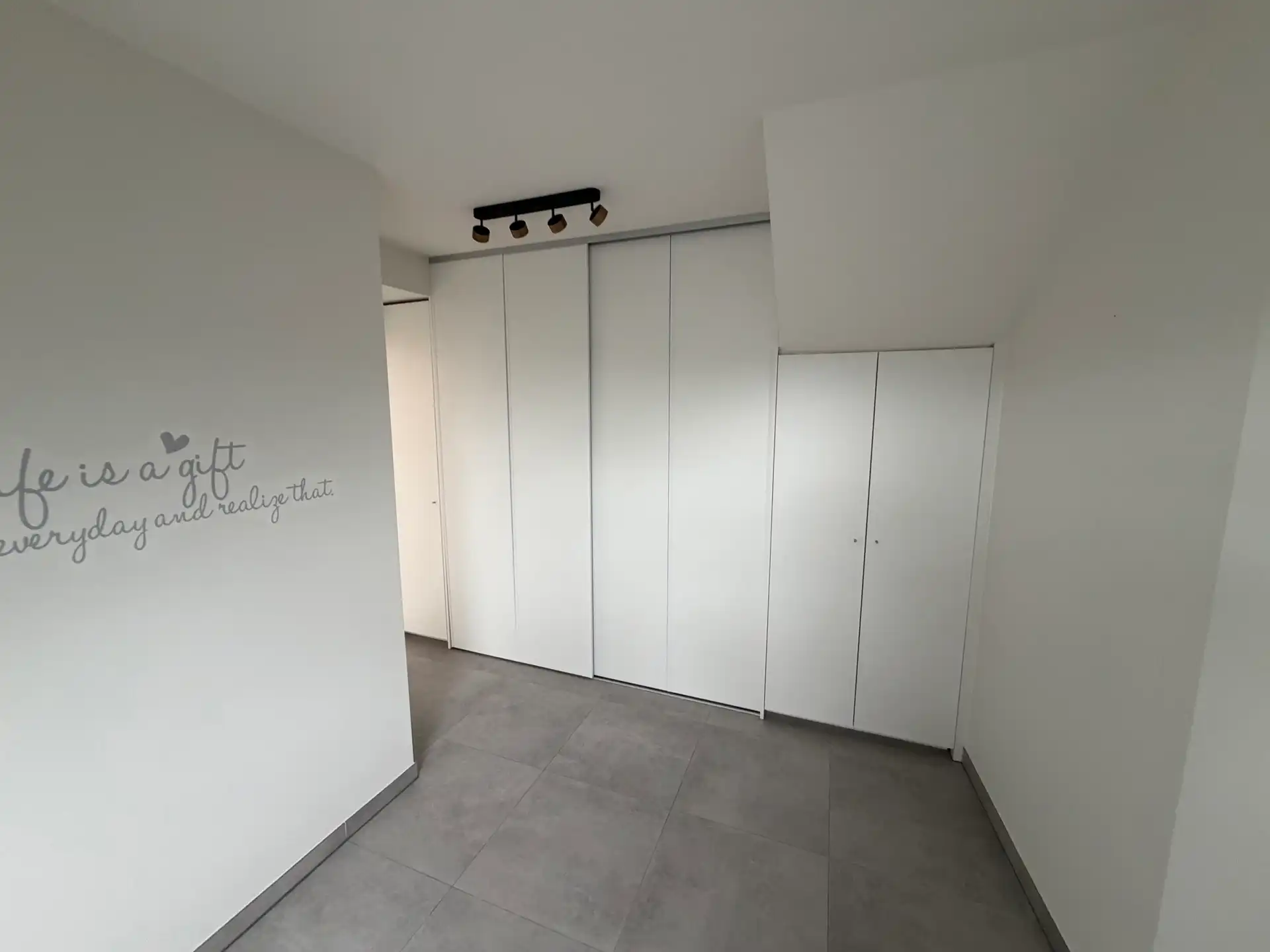 Penthouse te huur foto 15