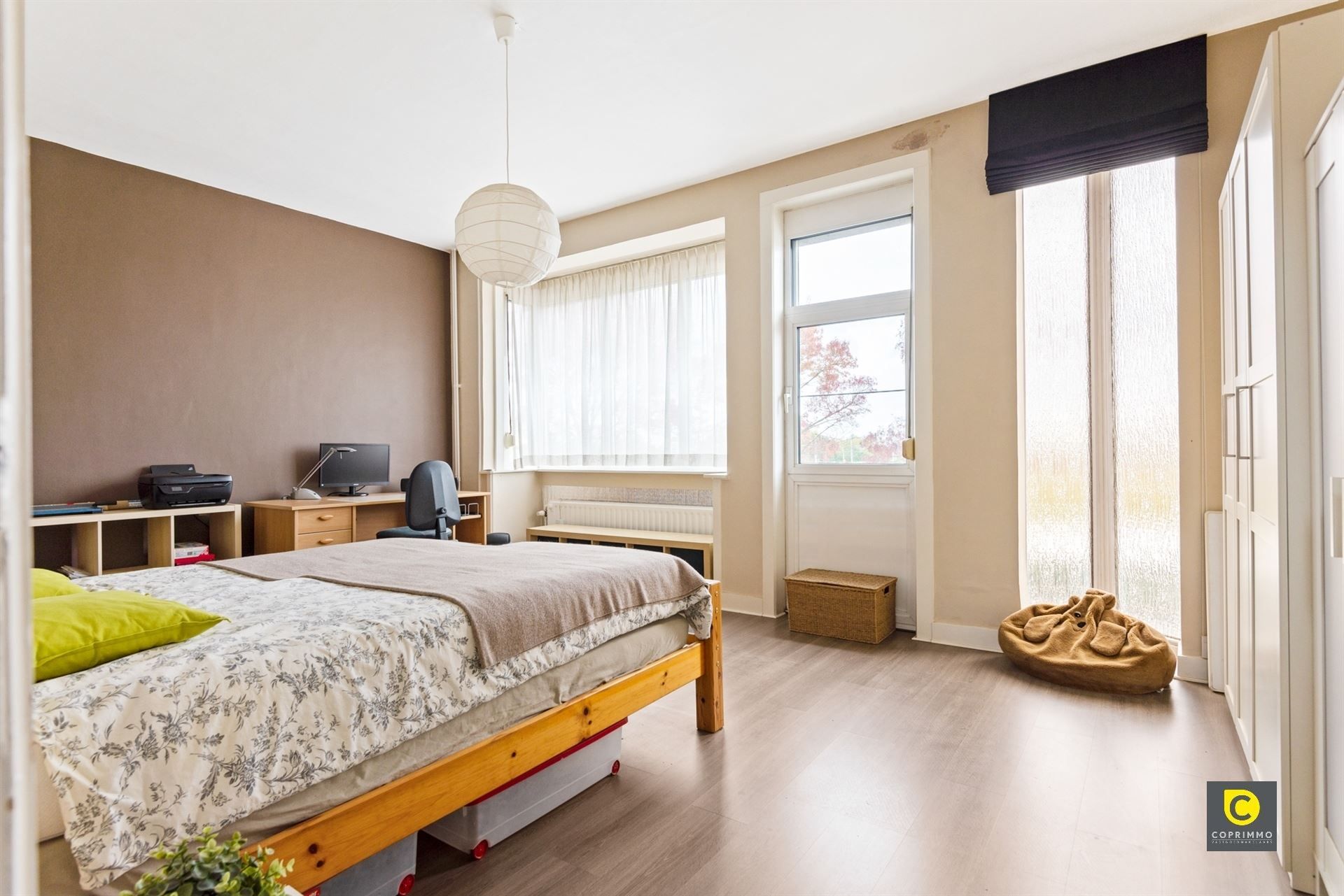 Ruime woning met potentieel foto 10