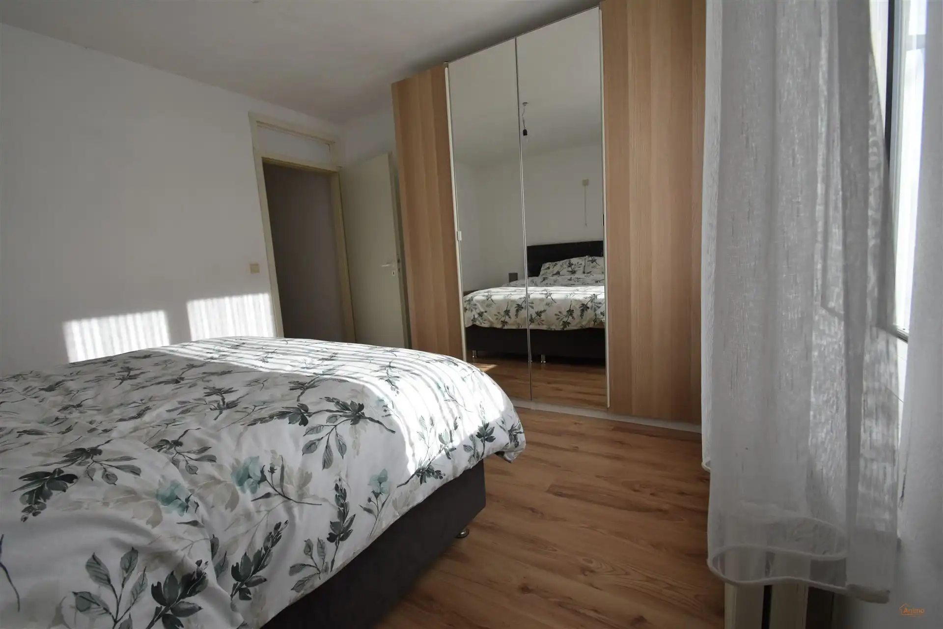 Appartement foto 15