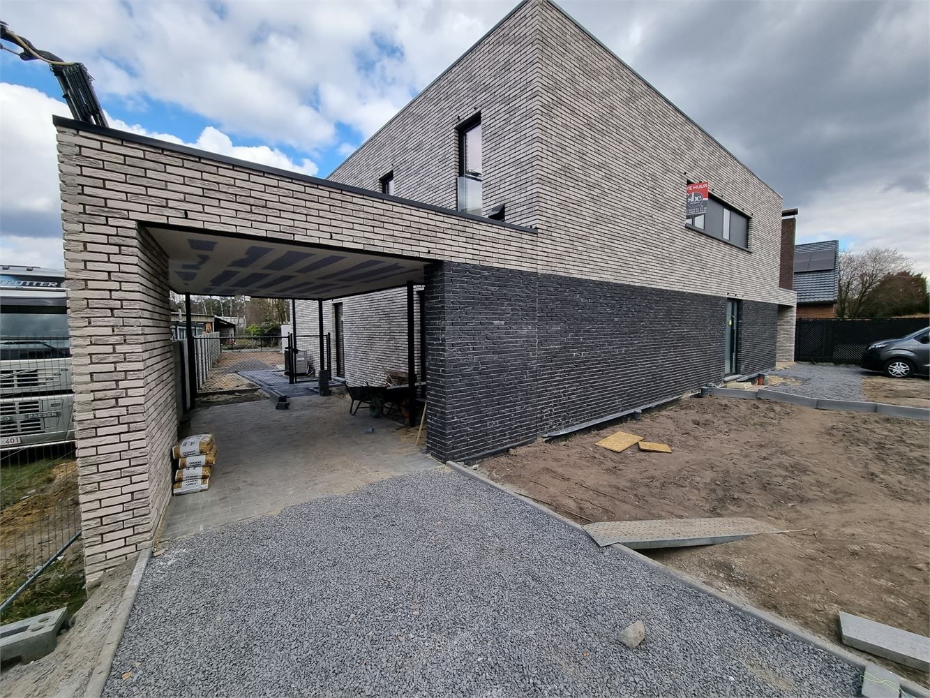 ()=>{if(producerUpdateValueVersion(node),producerAccessed(node),node.value===ERRORED)throw node.error;return node.value} Nachtegalenstraat 21/A - 3520 Zonhoven