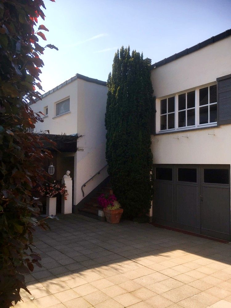 Huis te koop foto 30
