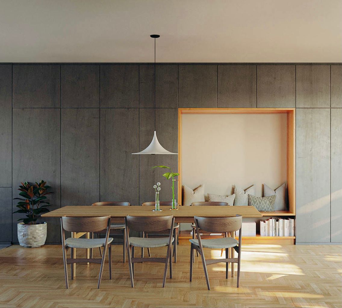 KIJKDAG ZATERDAG 20/12 VAN 14u00 tot 15u30    foto 5